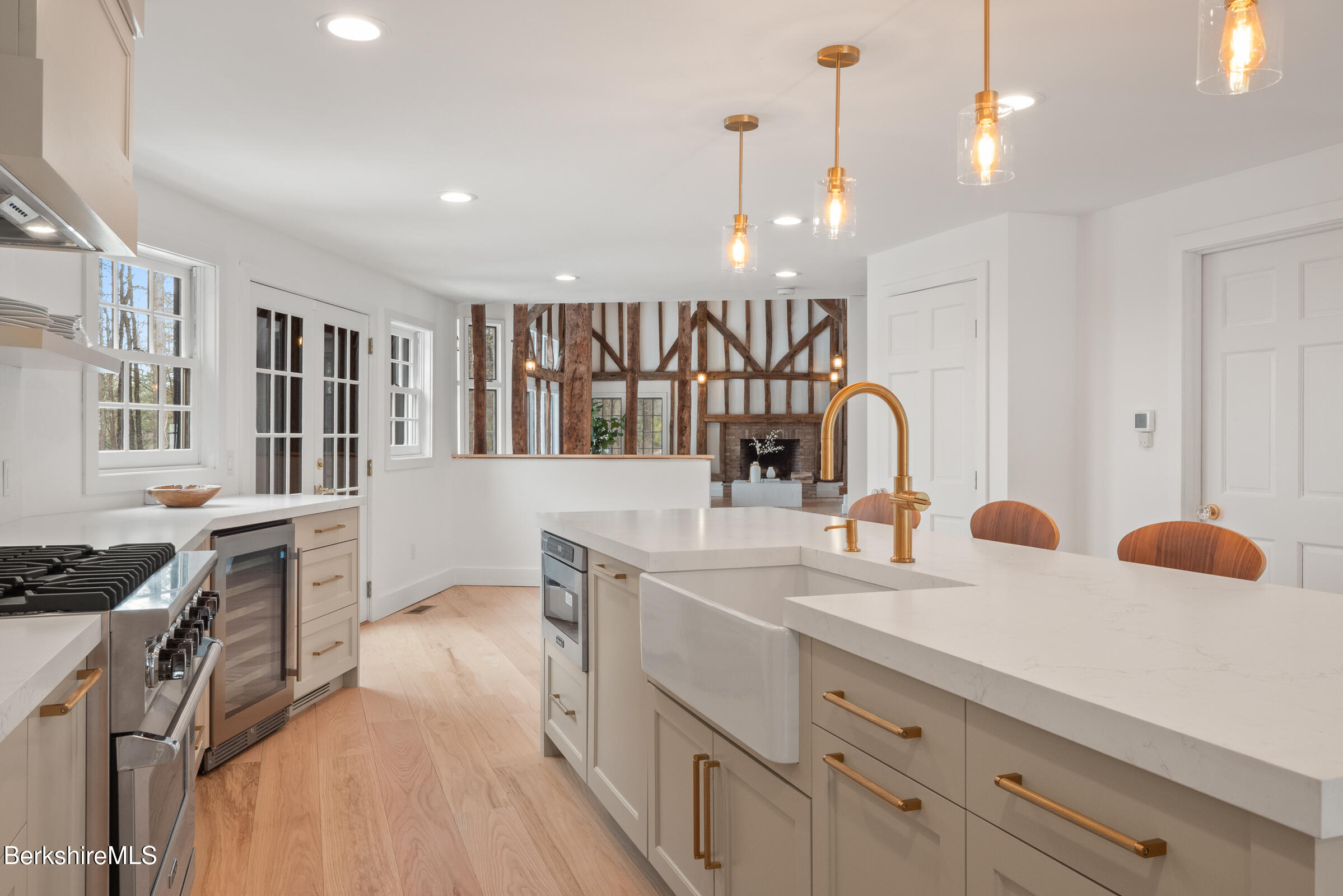 14 Pinecrest Cross Rd, Egremont, Massachusetts image 9