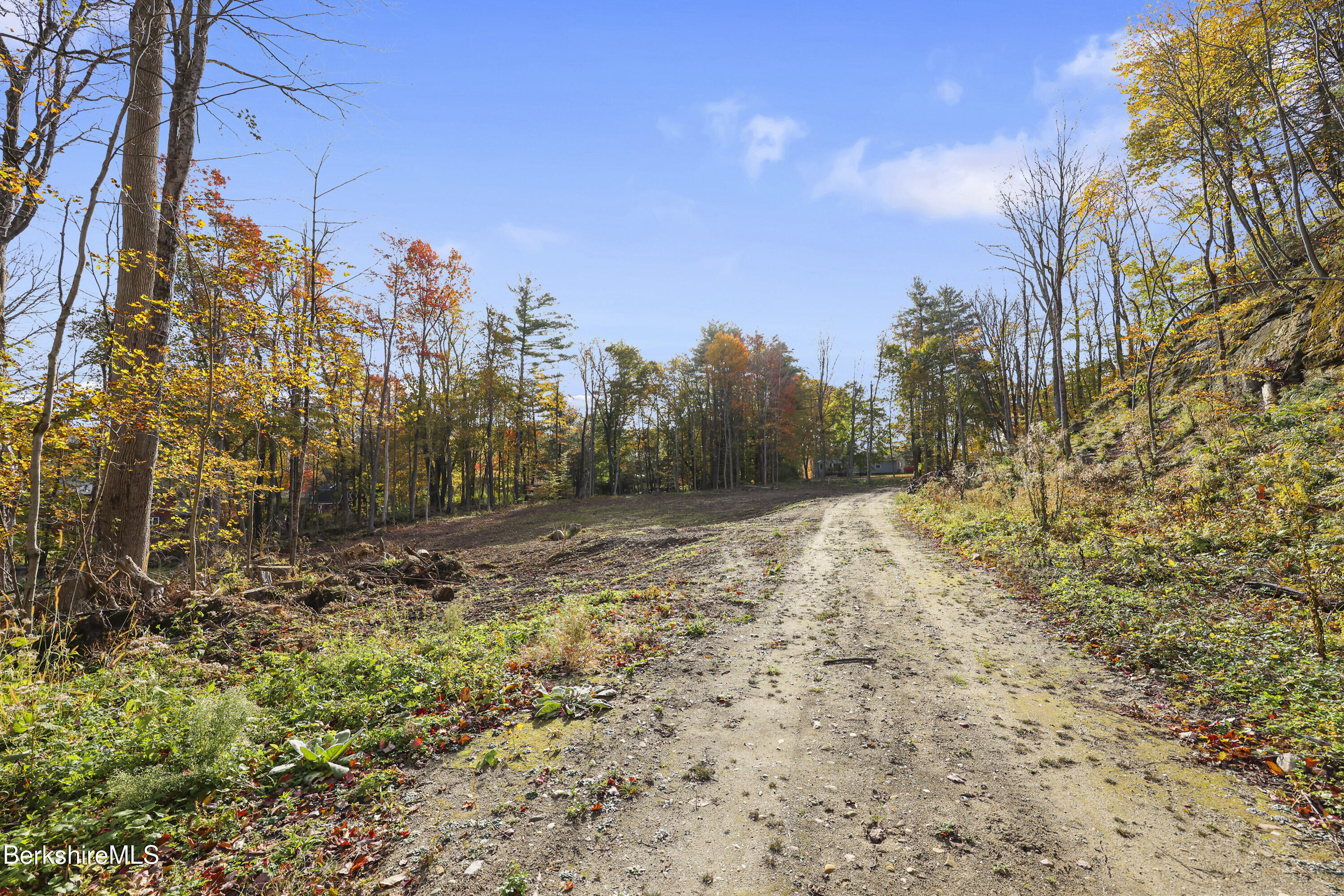 Lee, Massachusetts 01238, United States, ,Land,Active,244724