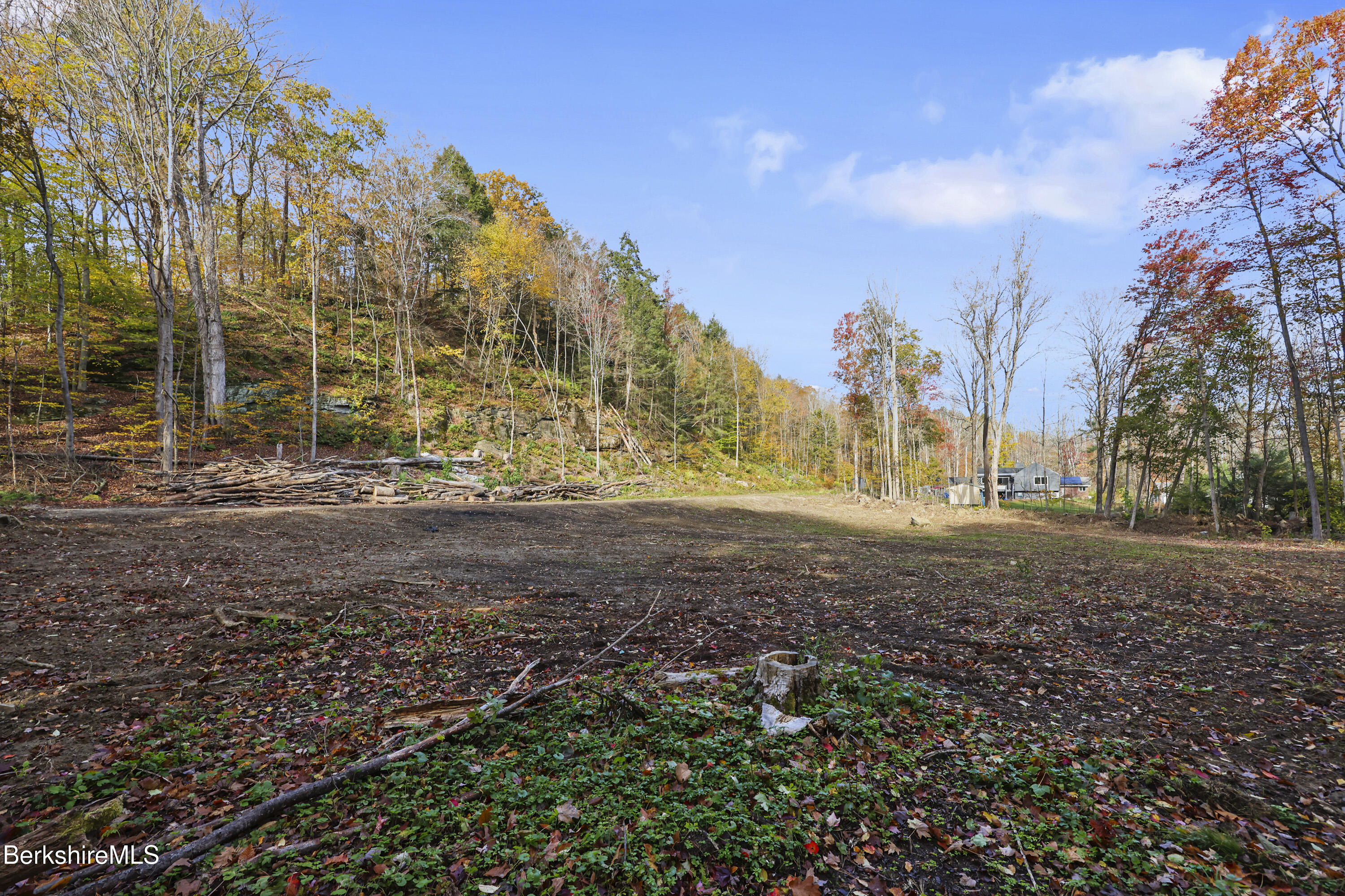 Lee, Massachusetts 01238, United States, ,Land,Active,244724