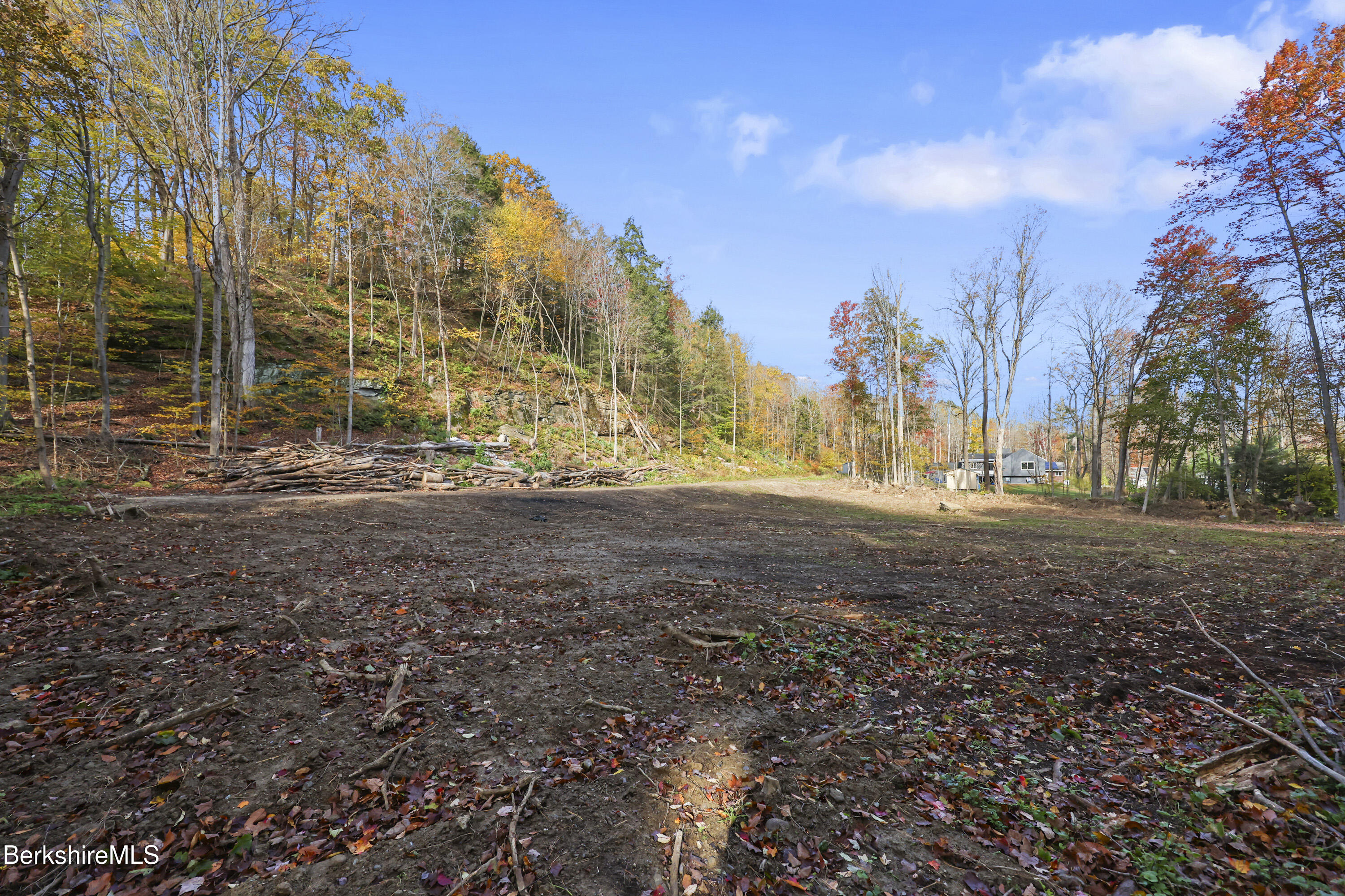 Lee, Massachusetts 01238, United States, ,Land,Active,244724