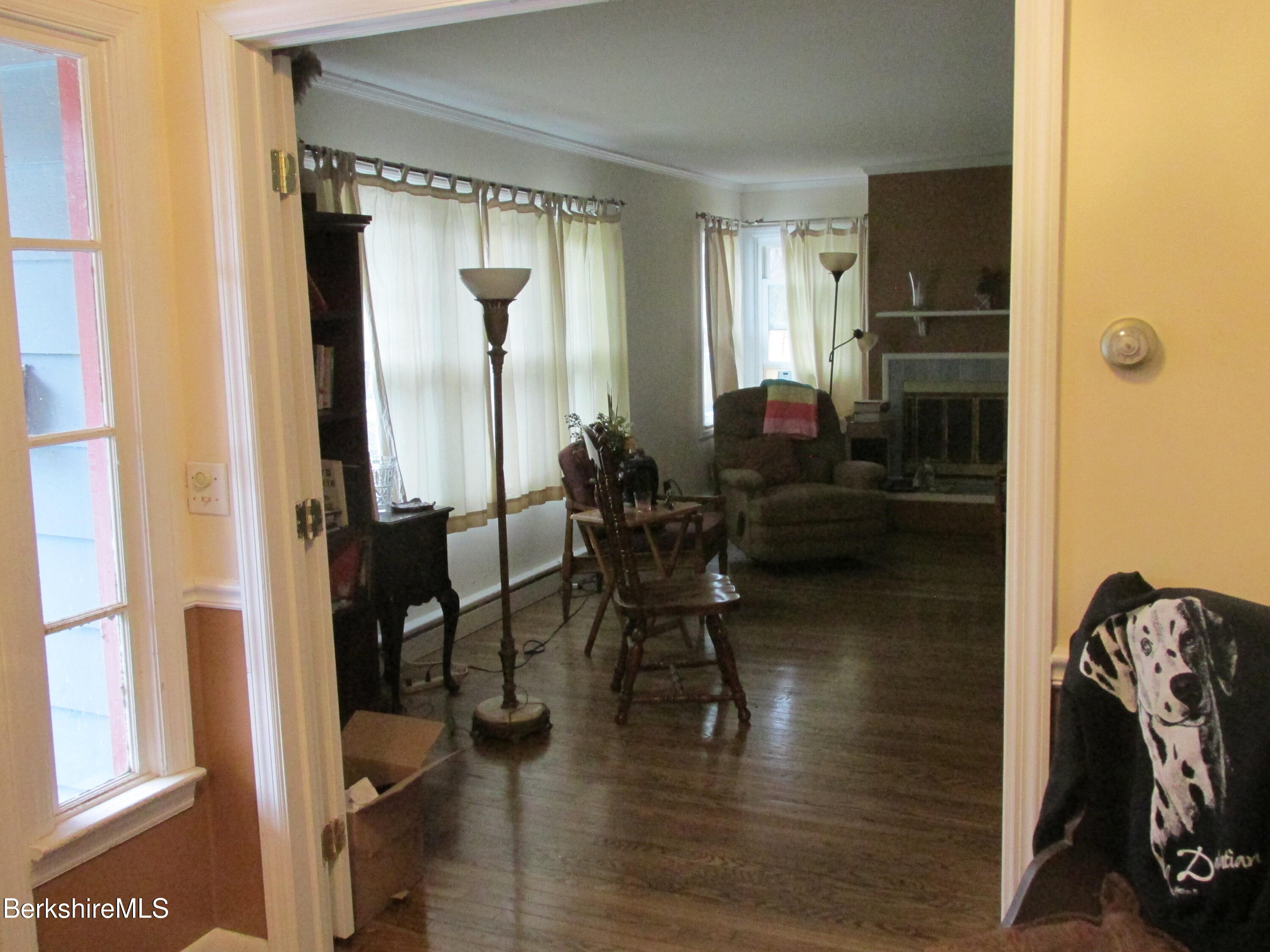 77 Bridges Rd, Williamstown, Massachusetts image 21