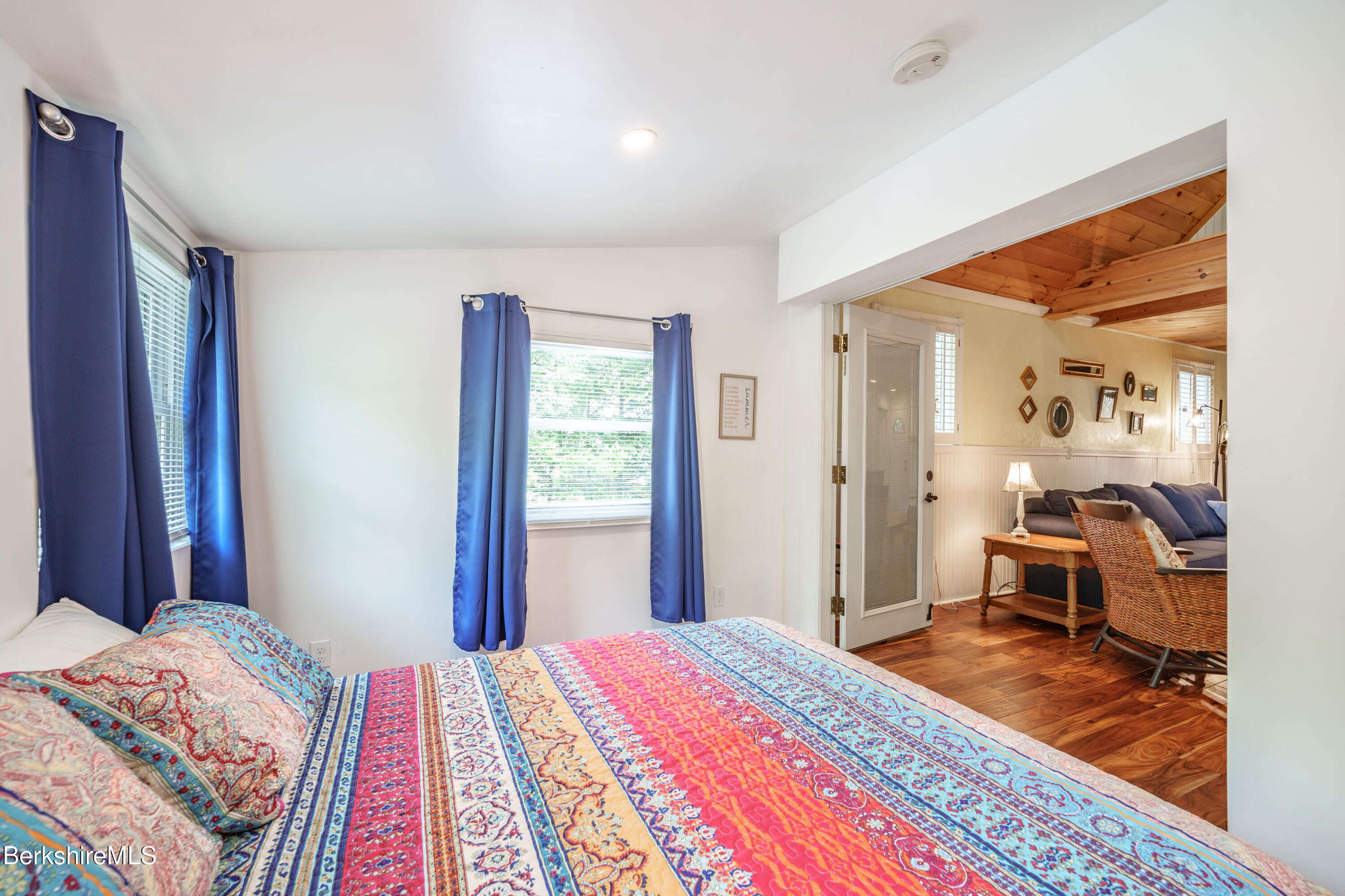 151 Excalibur Dr, Becket, Massachusetts image 15