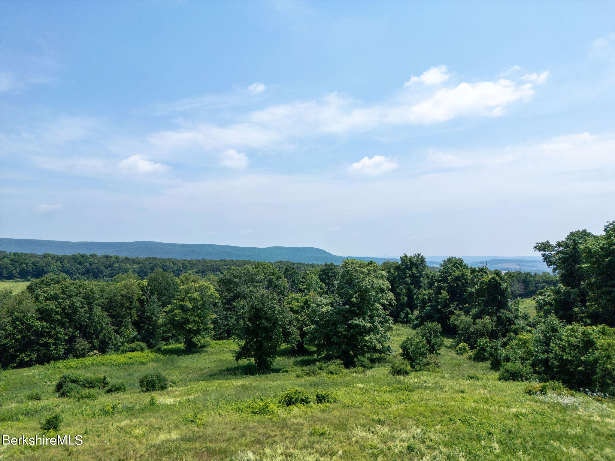 86 Ballymount Dr, Millerton, New York image 10