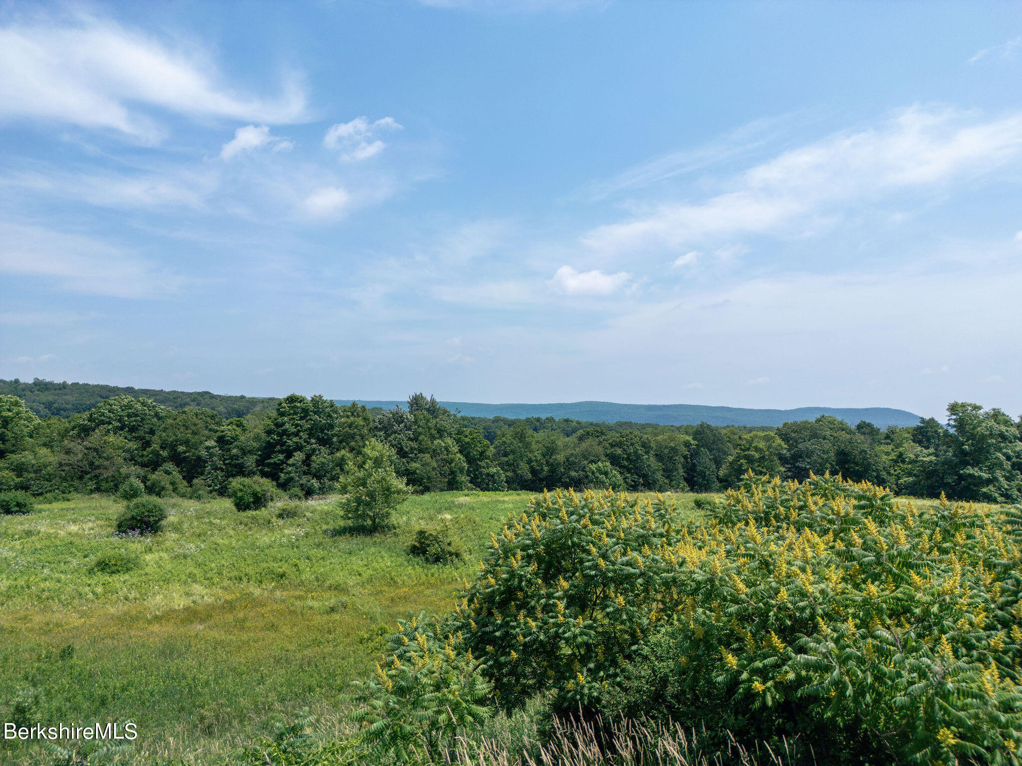 86 Ballymount Dr, Millerton, New York image 6