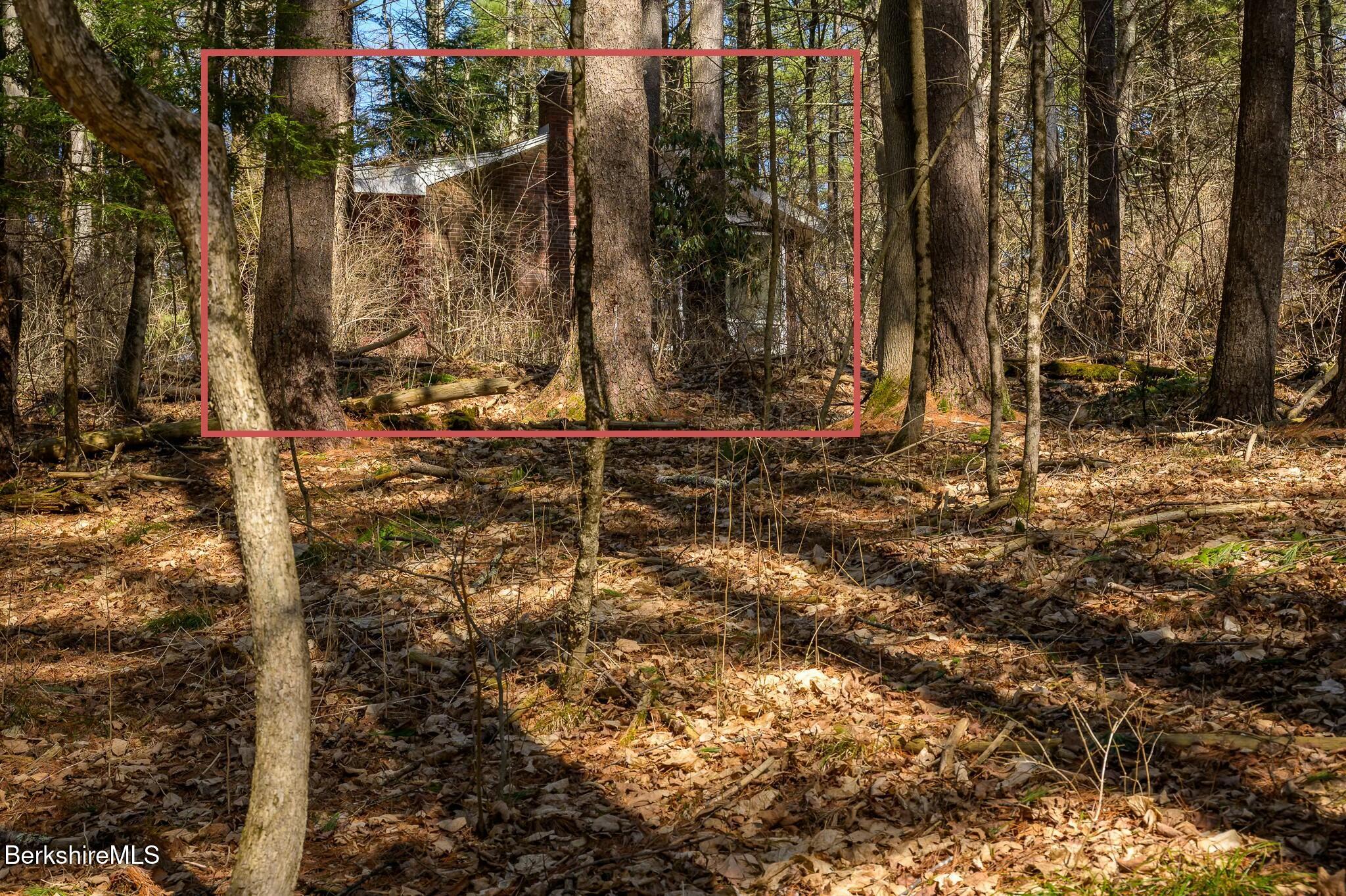 14 Partridge Way, Stockbridge, Massachusetts image 4