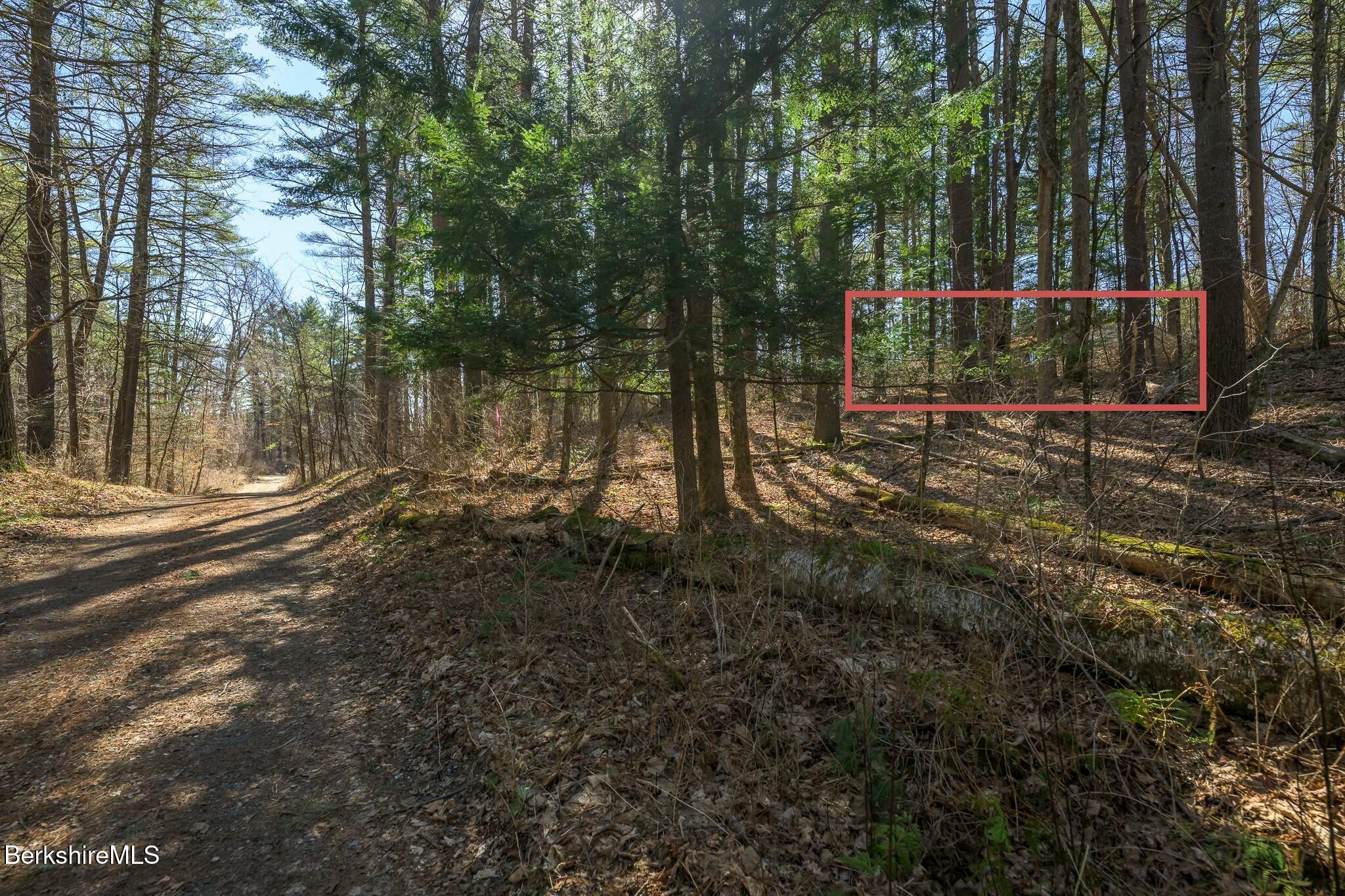 14 Partridge Way, Stockbridge, Massachusetts image 2