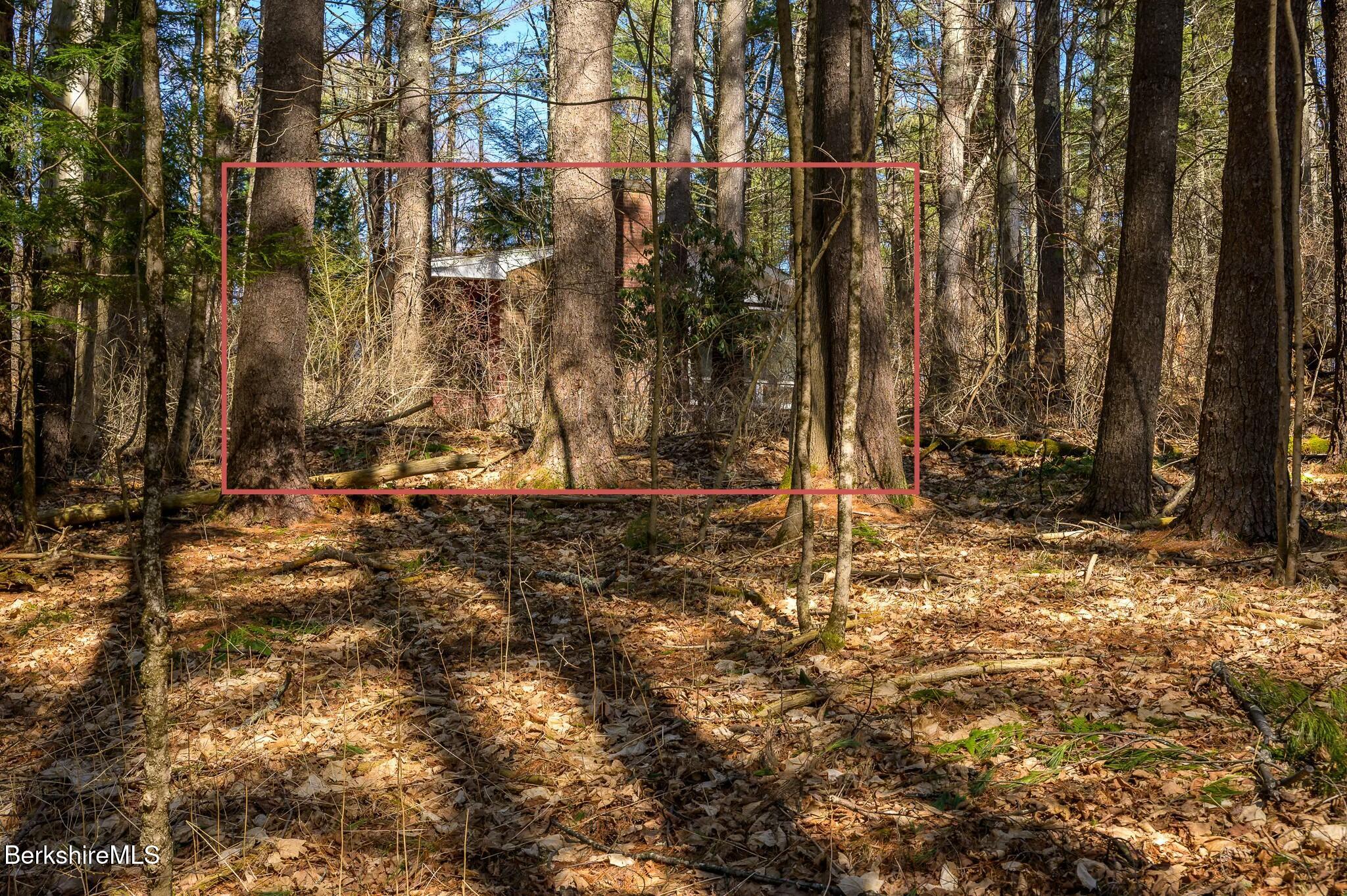 14 Partridge Way, Stockbridge, Massachusetts image 3