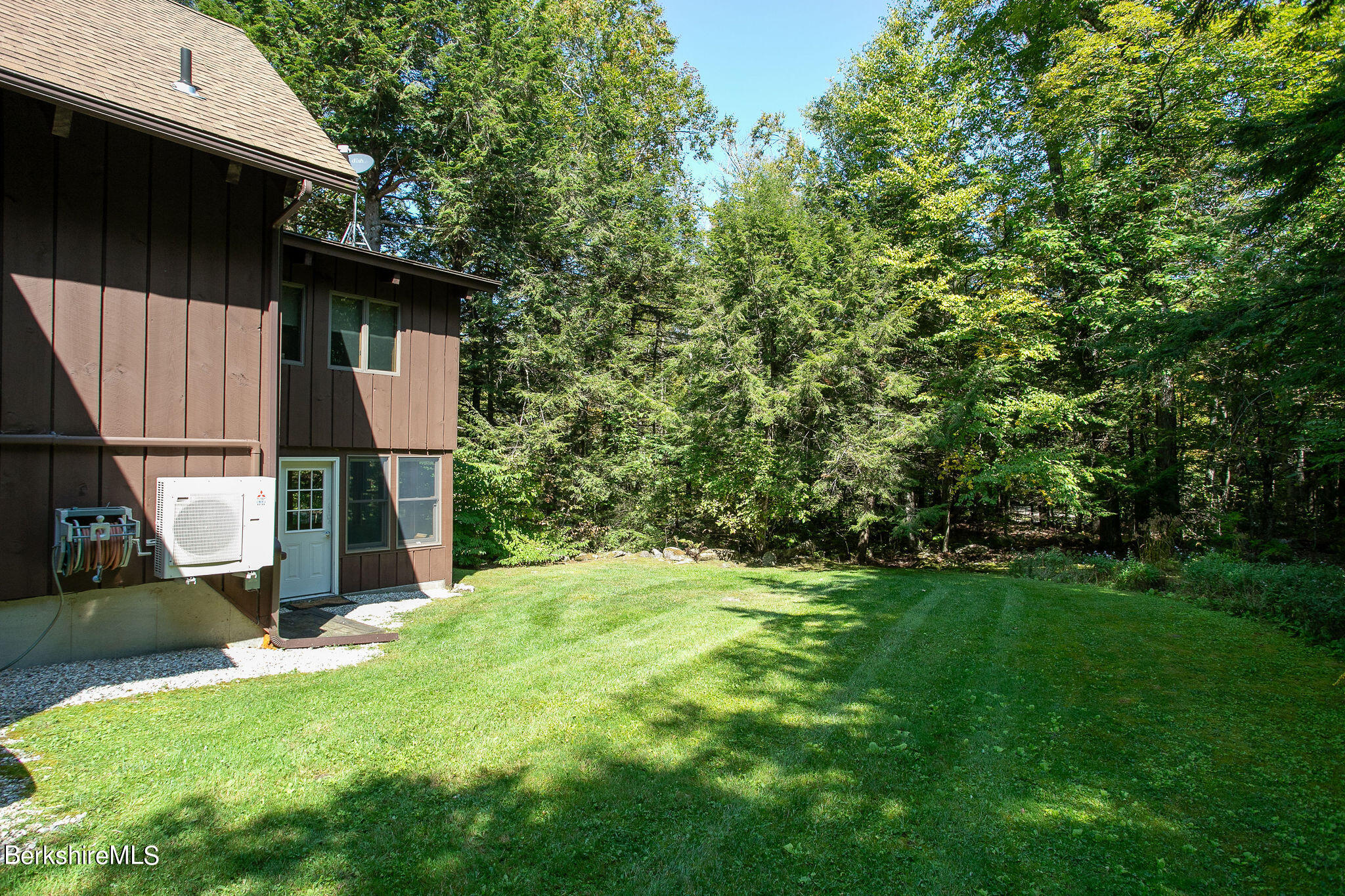 363 Deer Run --, Sandisfield, Massachusetts image 29