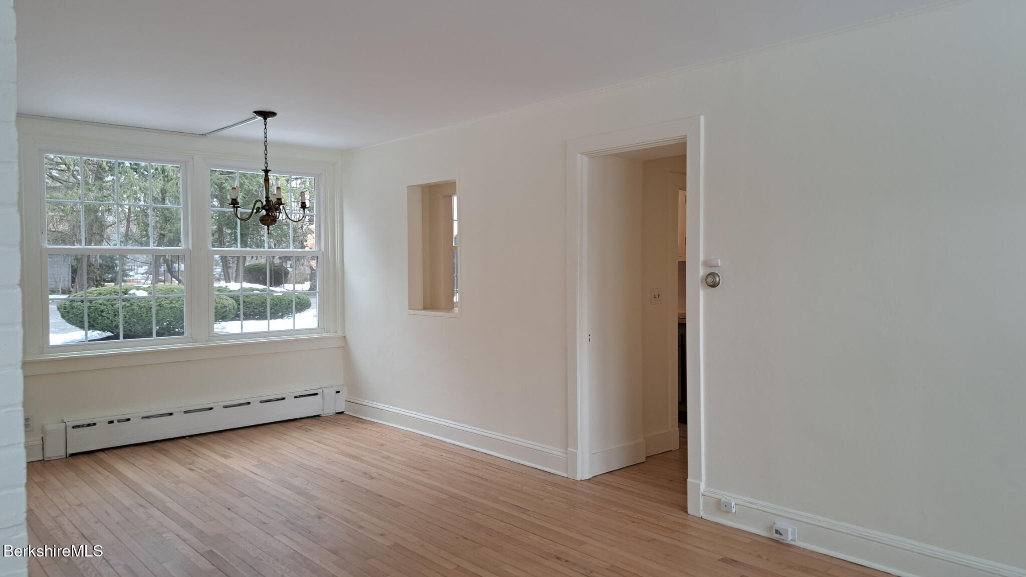 57 Main St #10, Stockbridge, Massachusetts image 7