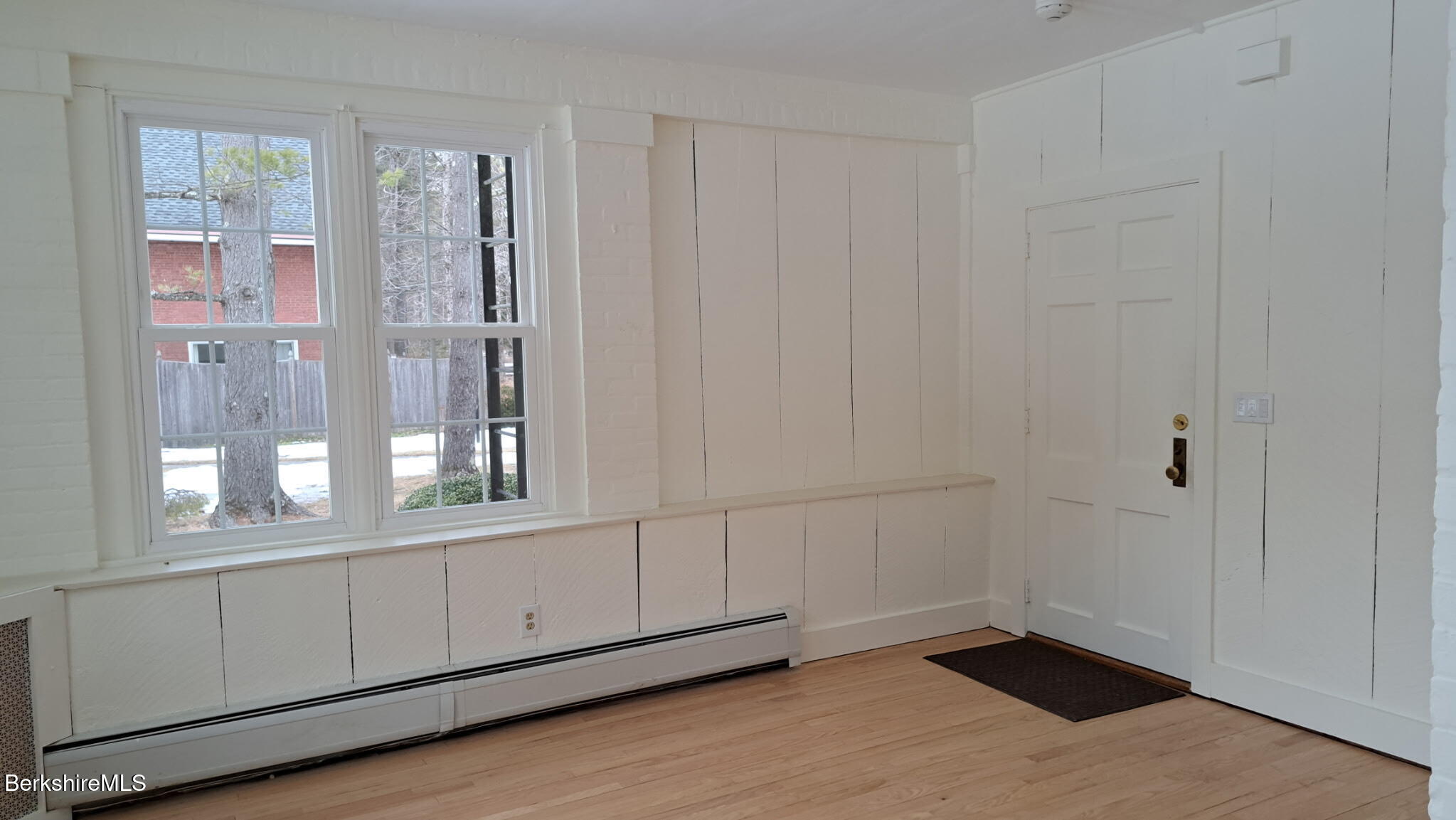 57 Main St #10, Stockbridge, Massachusetts image 4