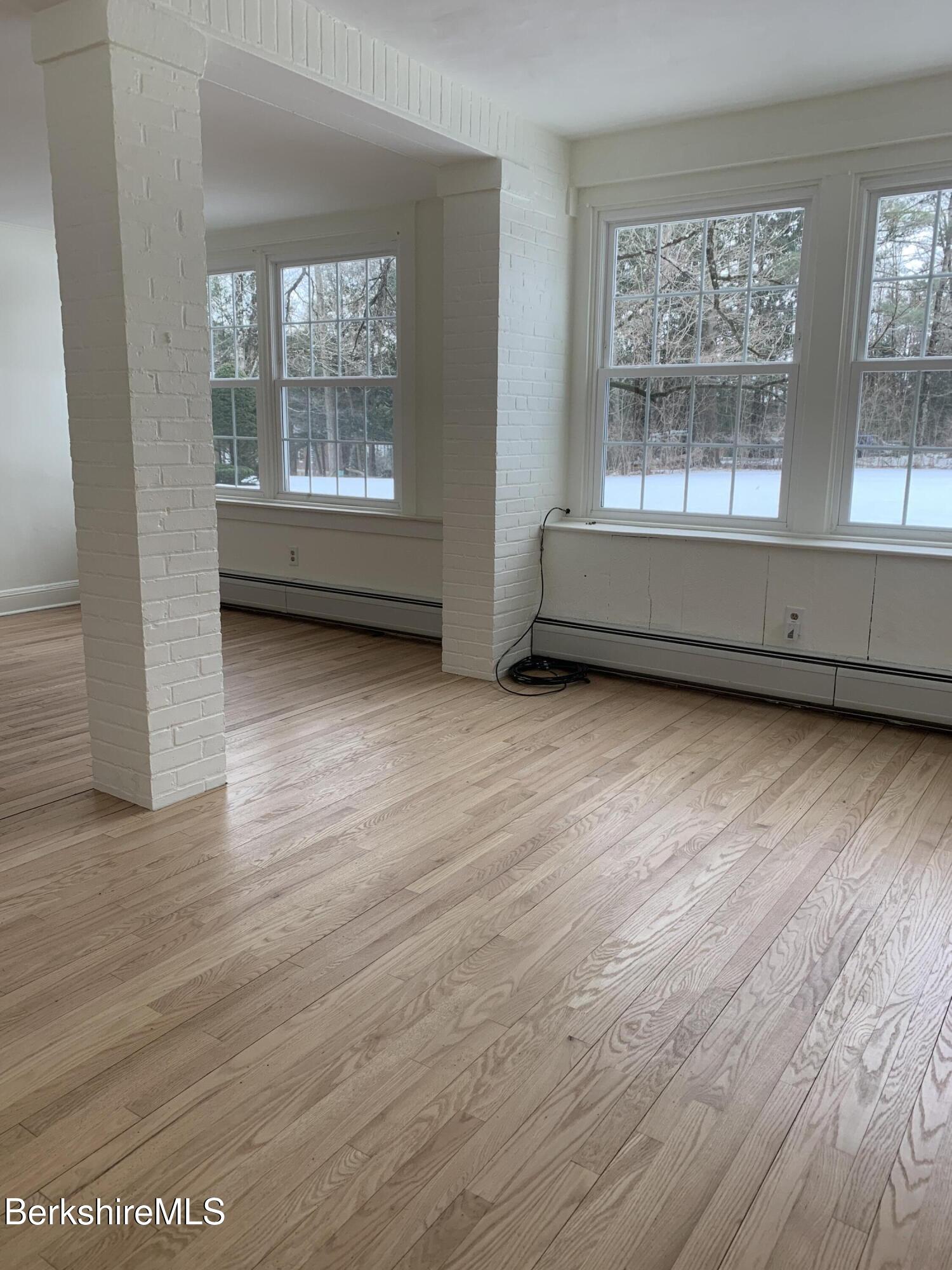 57 Main St #10, Stockbridge, Massachusetts image 6
