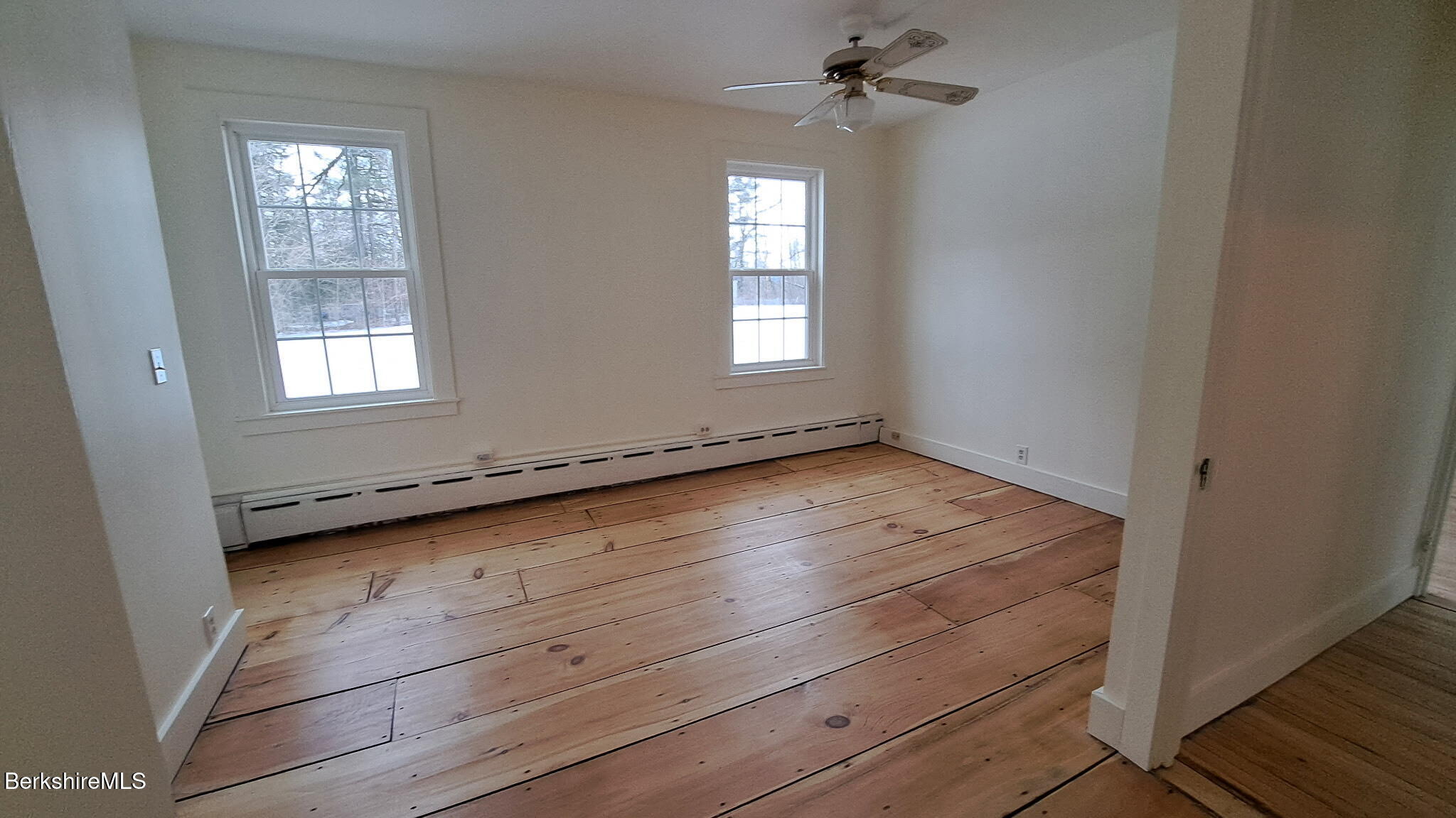 57 Main St #10, Stockbridge, Massachusetts image 11