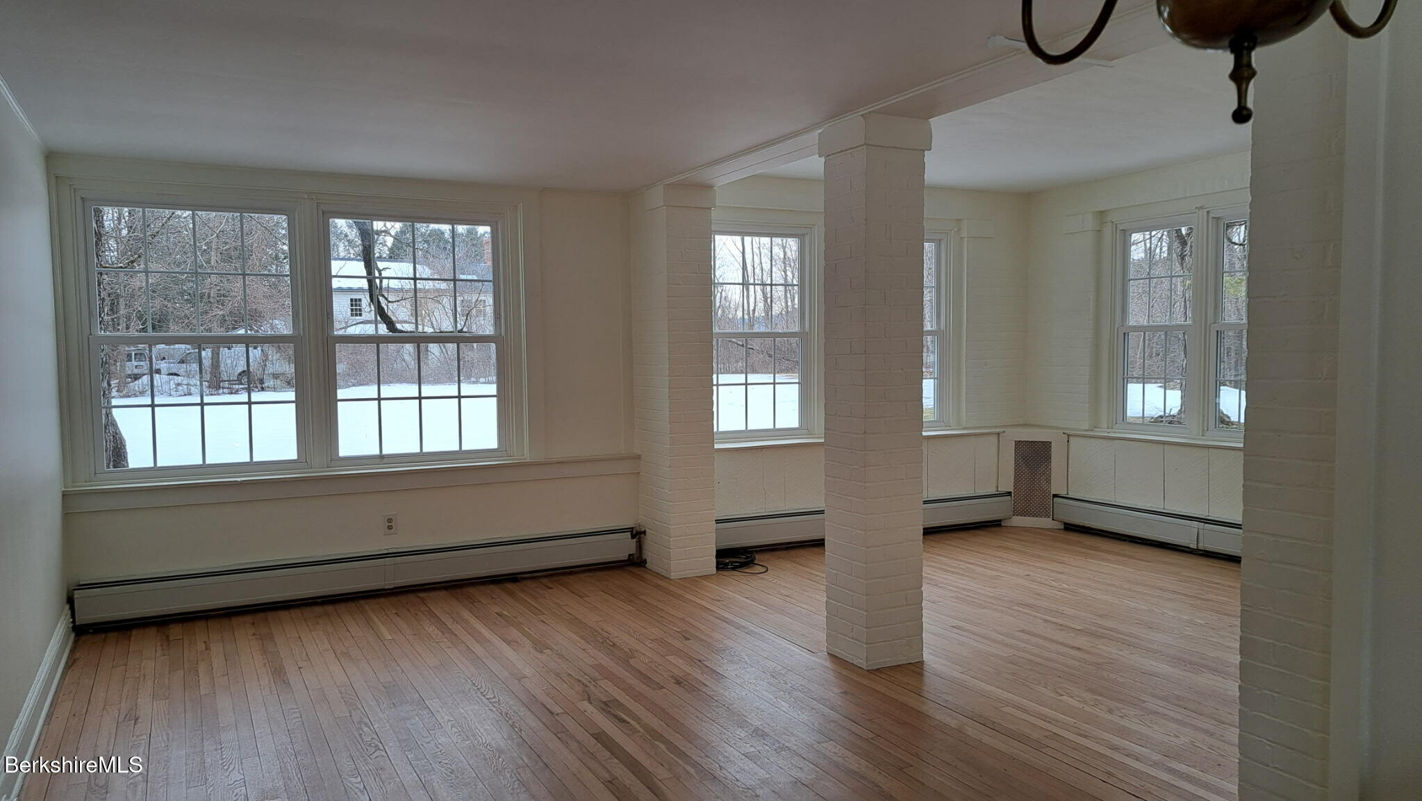 57 Main St #10, Stockbridge, Massachusetts image 5