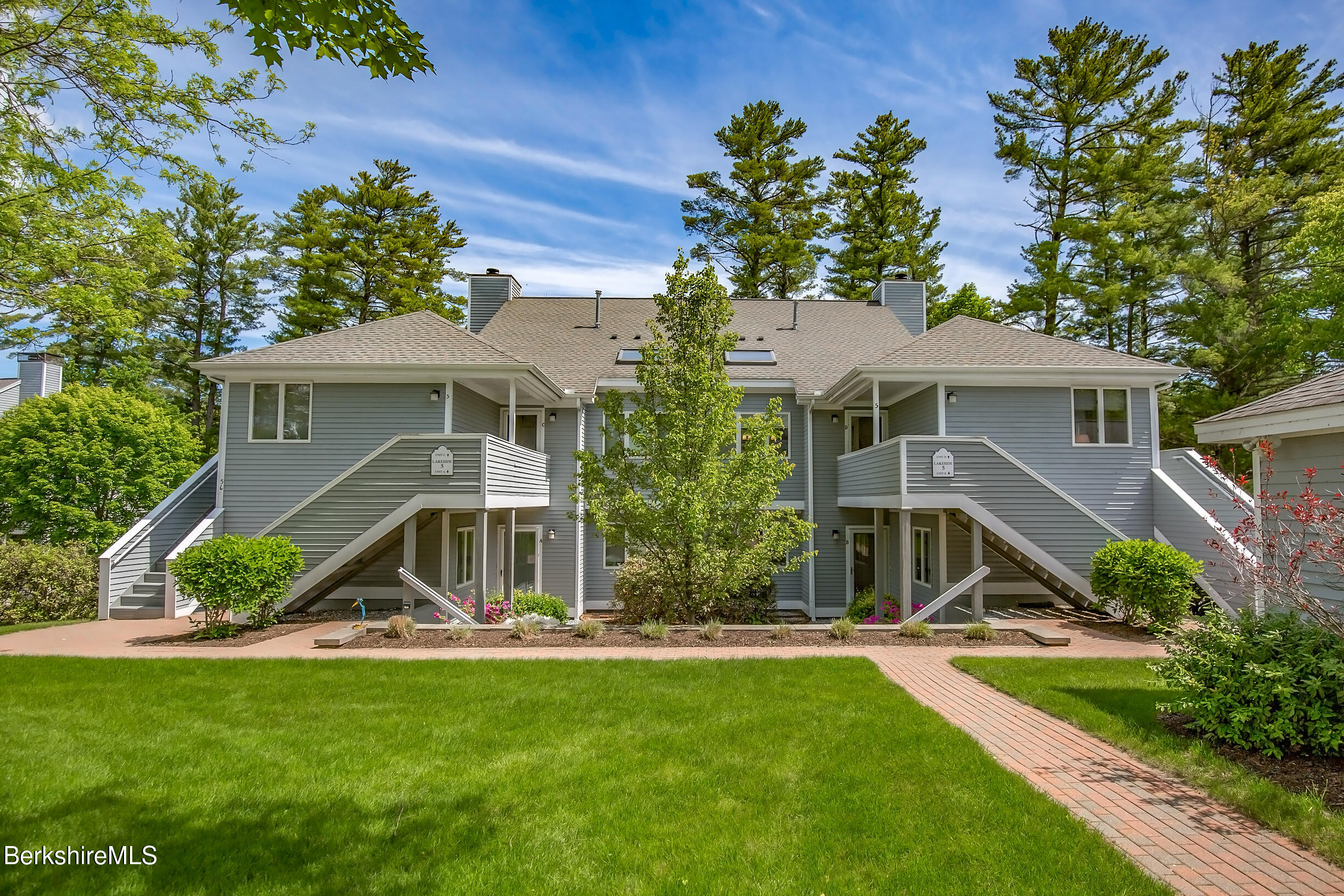 770 Summer St #5D, Lee, Massachusetts image 42