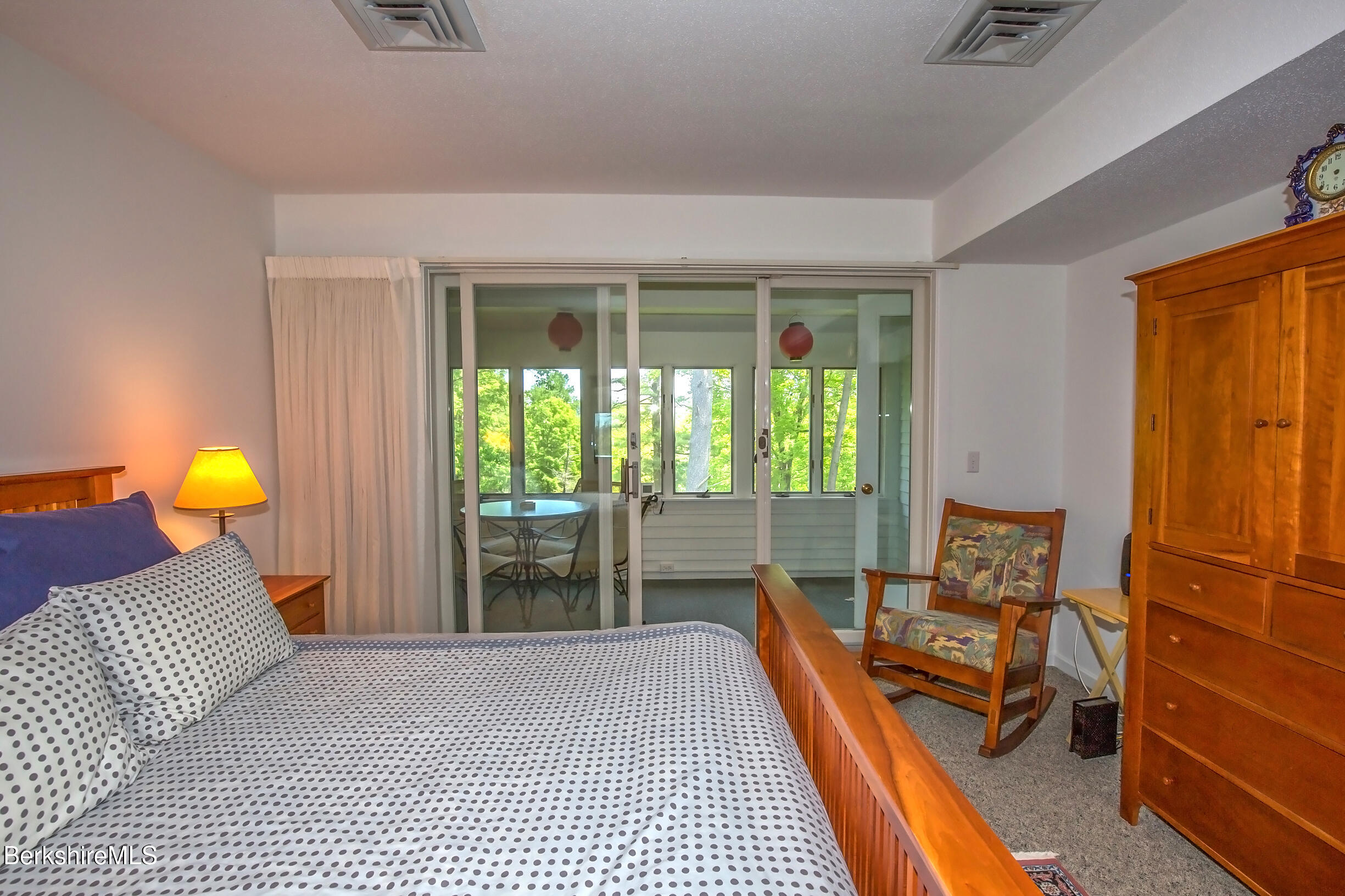 770 Summer St #5D, Lee, Massachusetts image 21