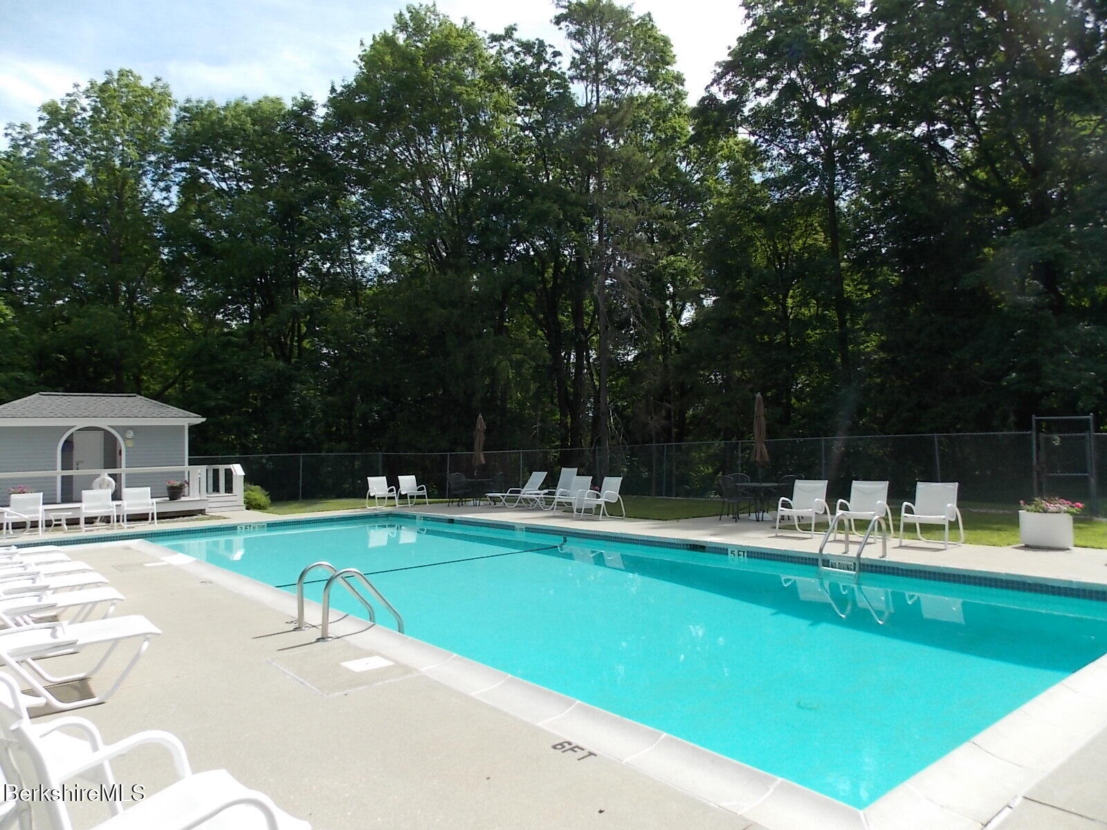 770 Summer St #5D, Lee, Massachusetts image 15