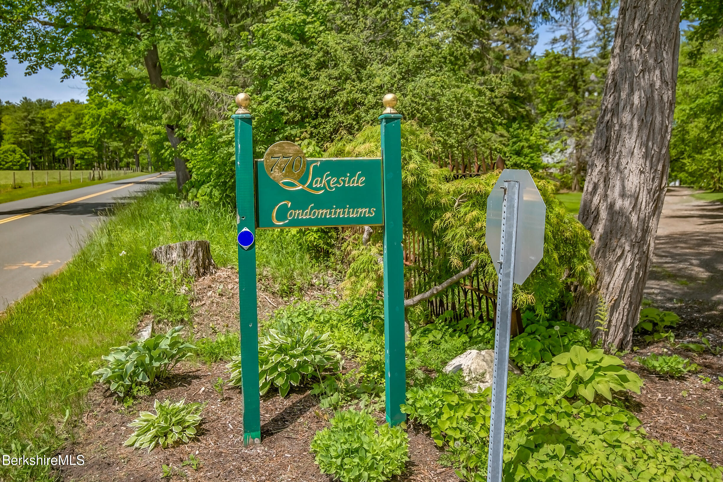 770 Summer St #5D, Lee, Massachusetts image 44
