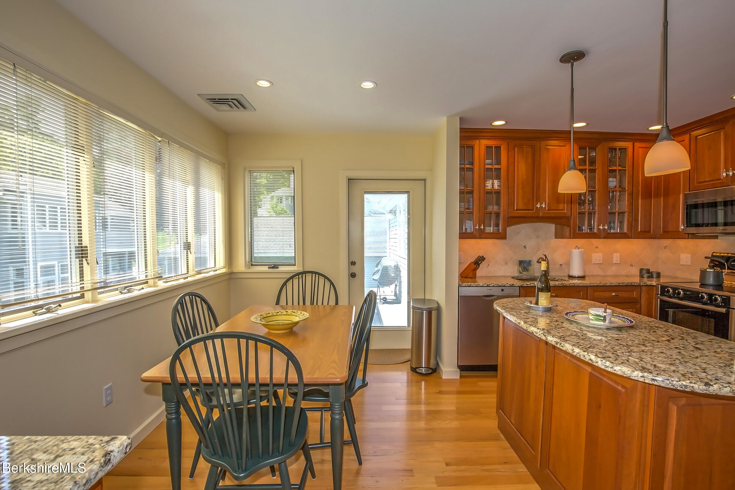 770 Summer St #5D, Lee, Massachusetts image 28