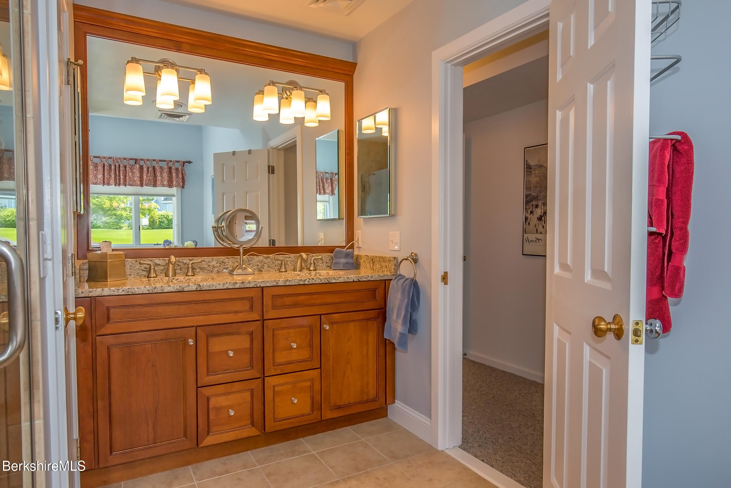 770 Summer St #5D, Lee, Massachusetts image 24