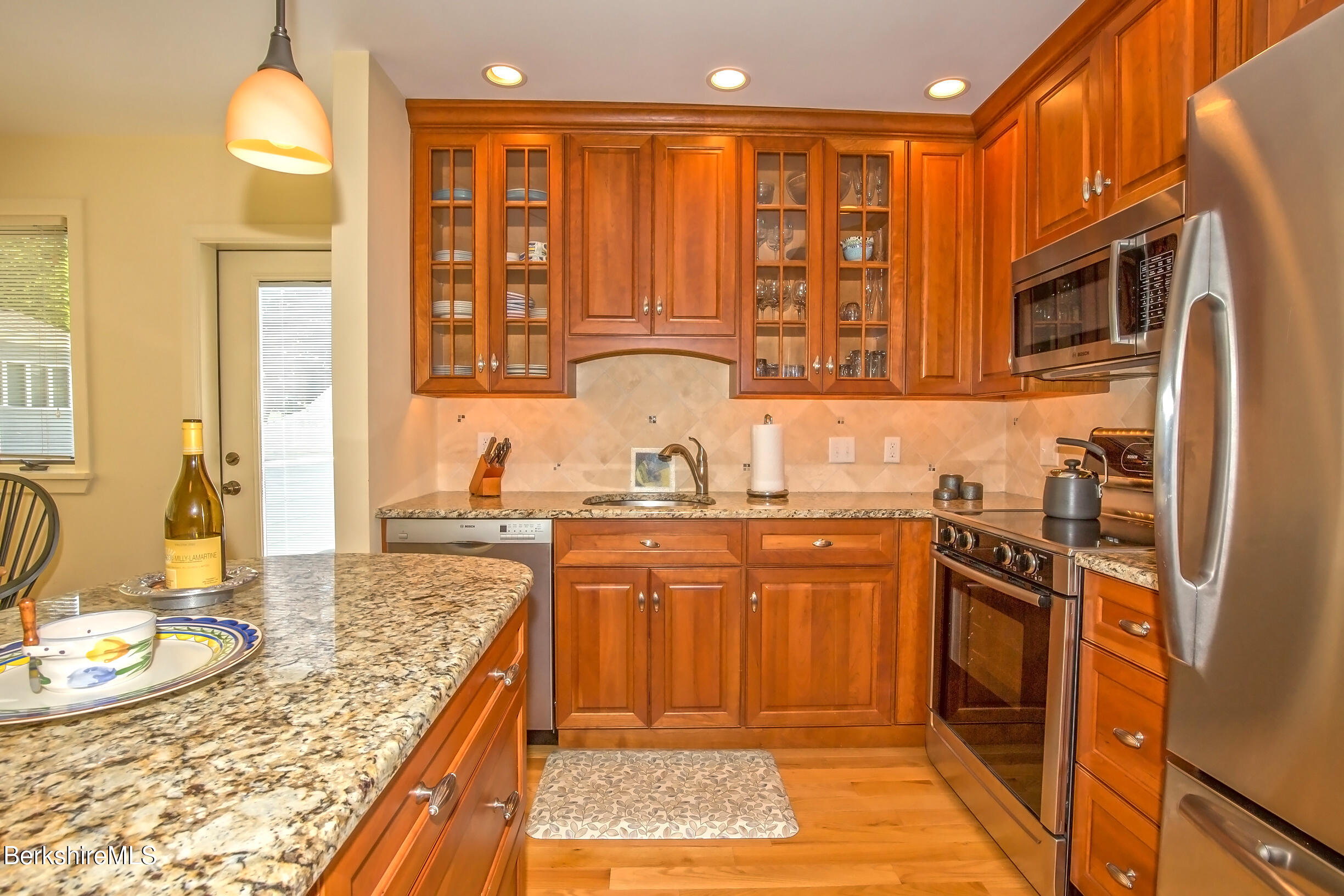 770 Summer St #5D, Lee, Massachusetts image 32