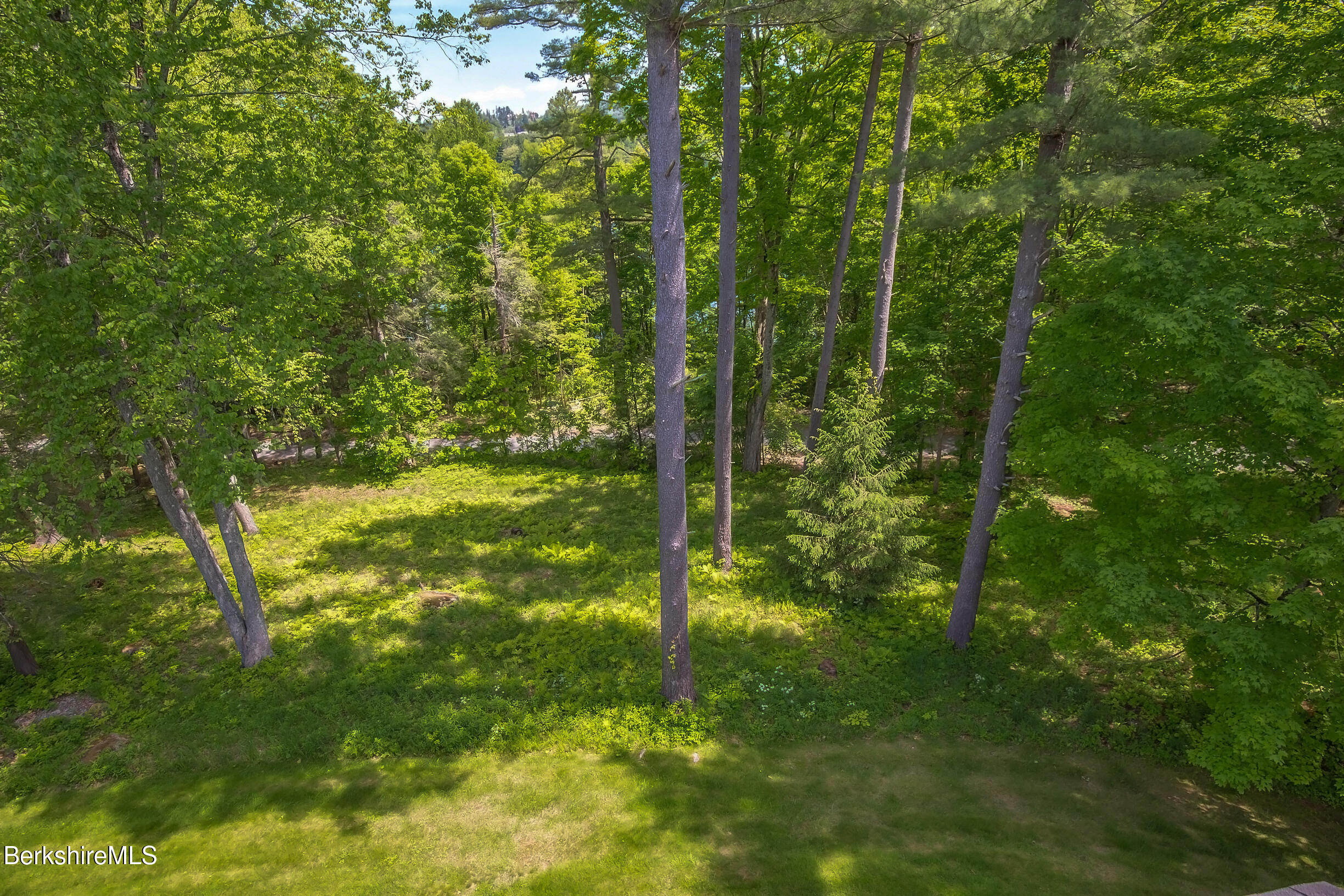 770 Summer St #5D, Lee, Massachusetts image 39