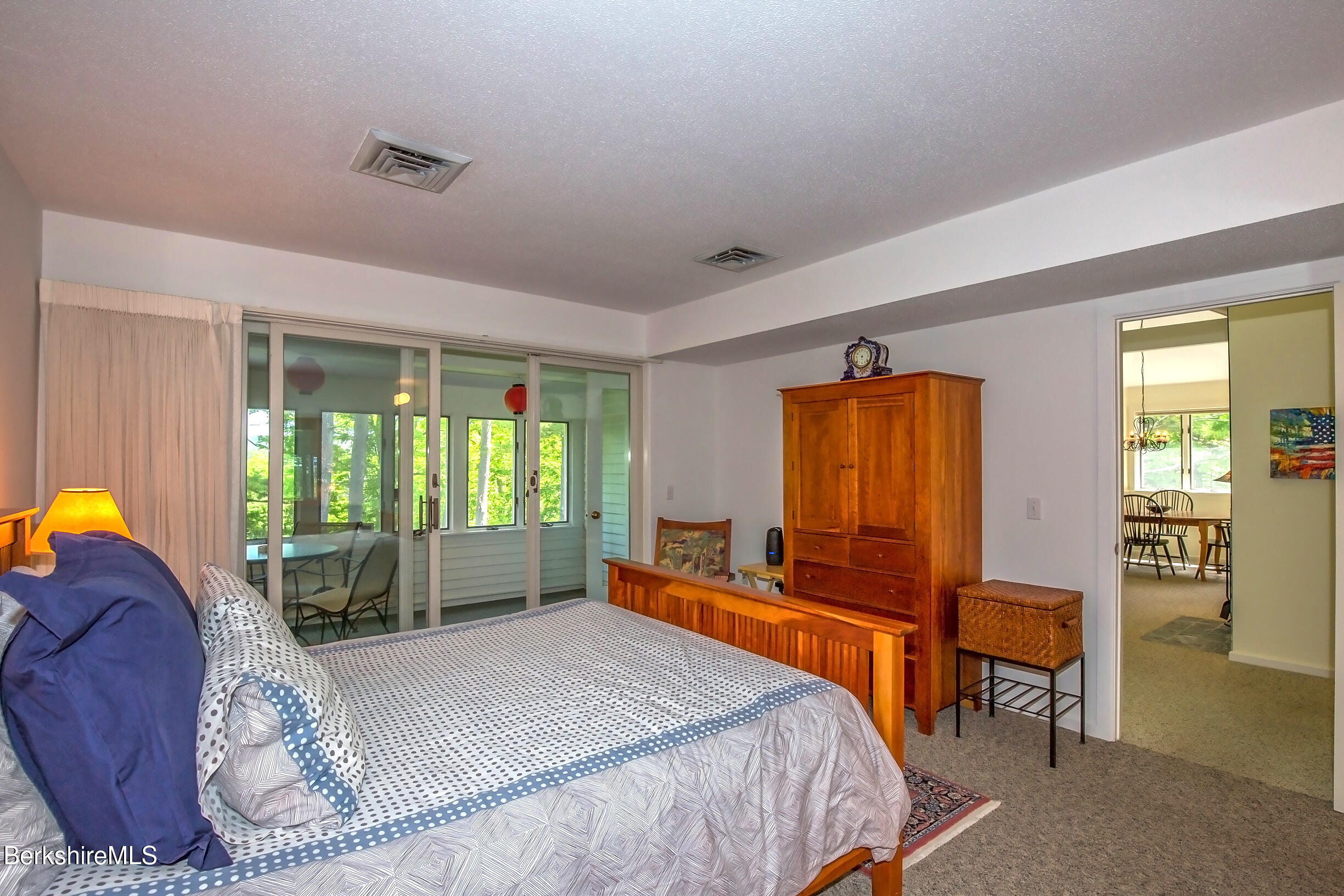 770 Summer St #5D, Lee, Massachusetts image 19