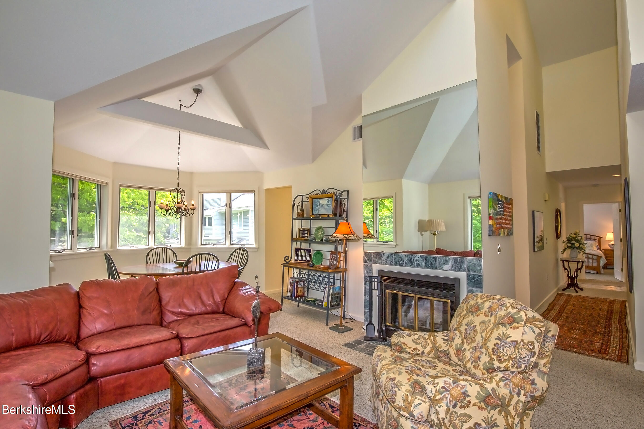 770 Summer St #5D, Lee, Massachusetts image 26