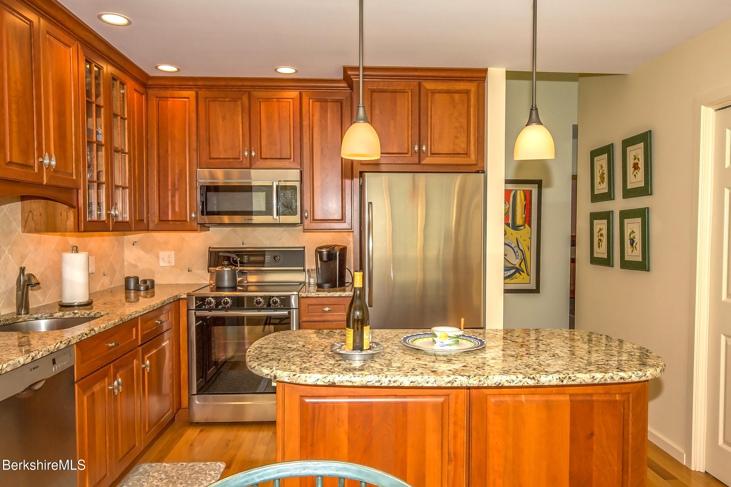 770 Summer St #5D, Lee, Massachusetts image 10