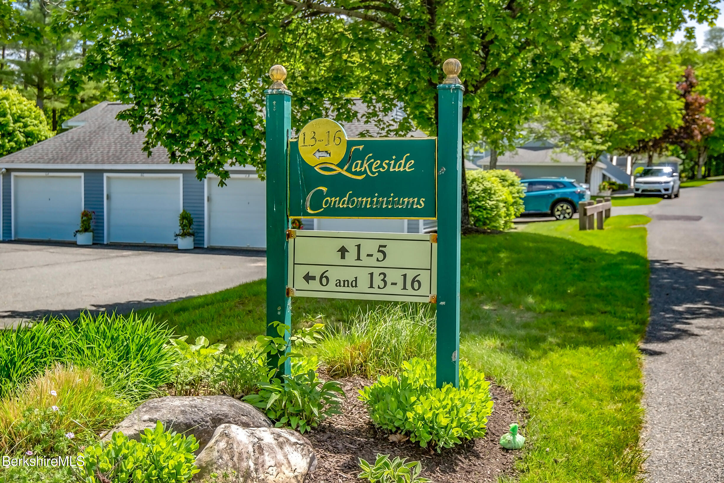 770 Summer St #5D, Lee, Massachusetts image 41