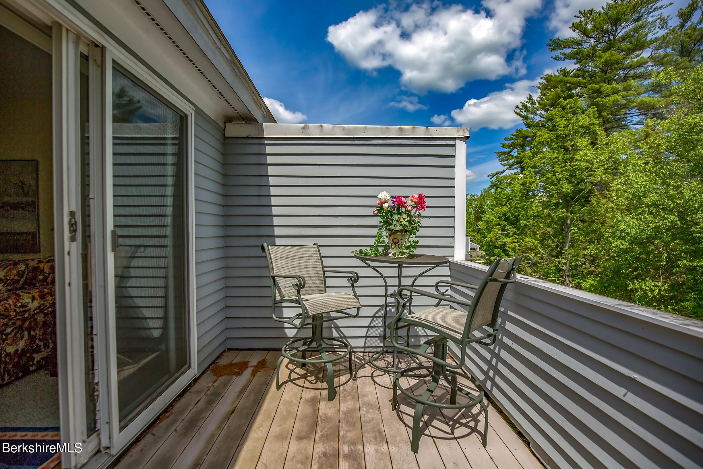 770 Summer St #5D, Lee, Massachusetts image 40