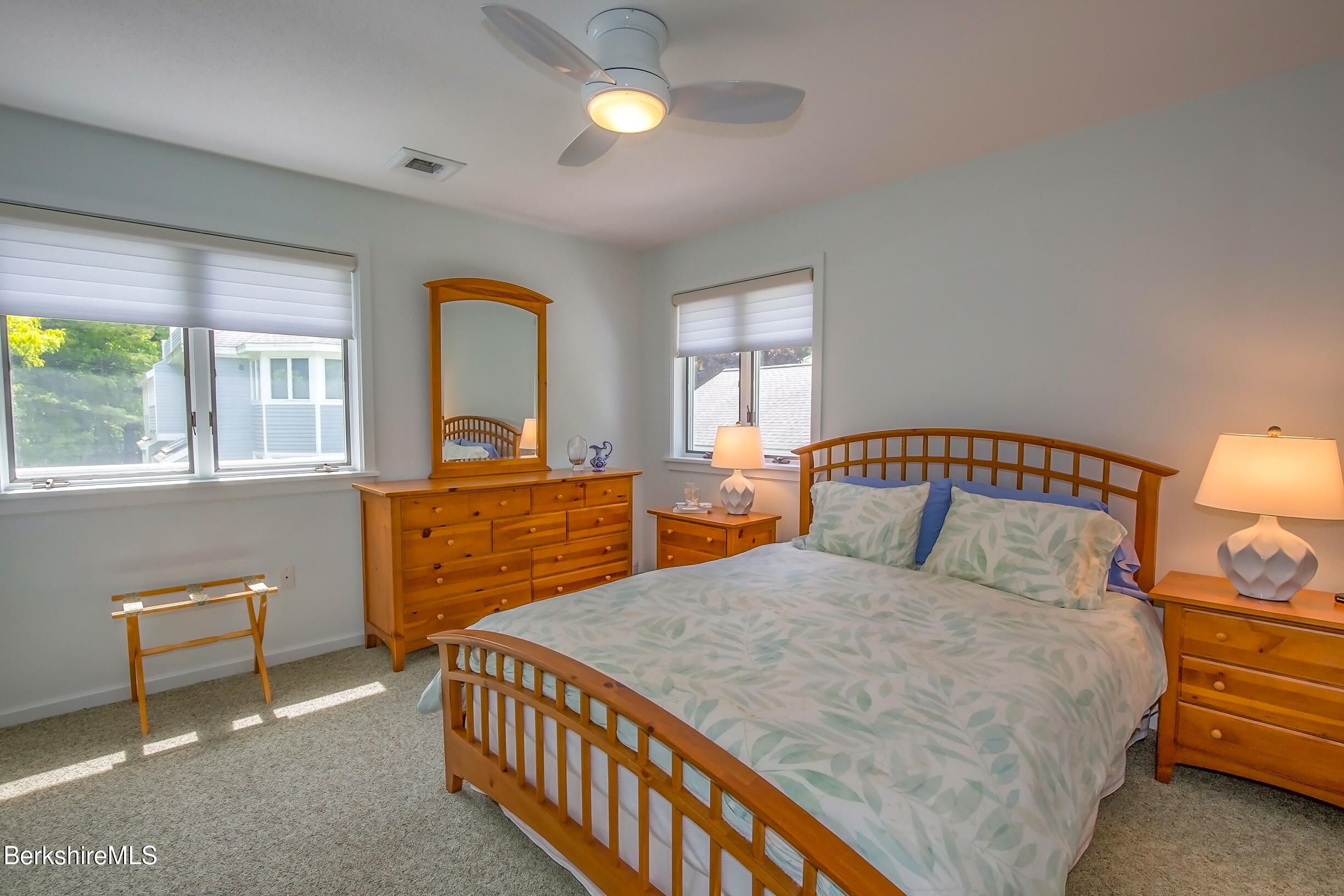 770 Summer St #5D, Lee, Massachusetts image 16