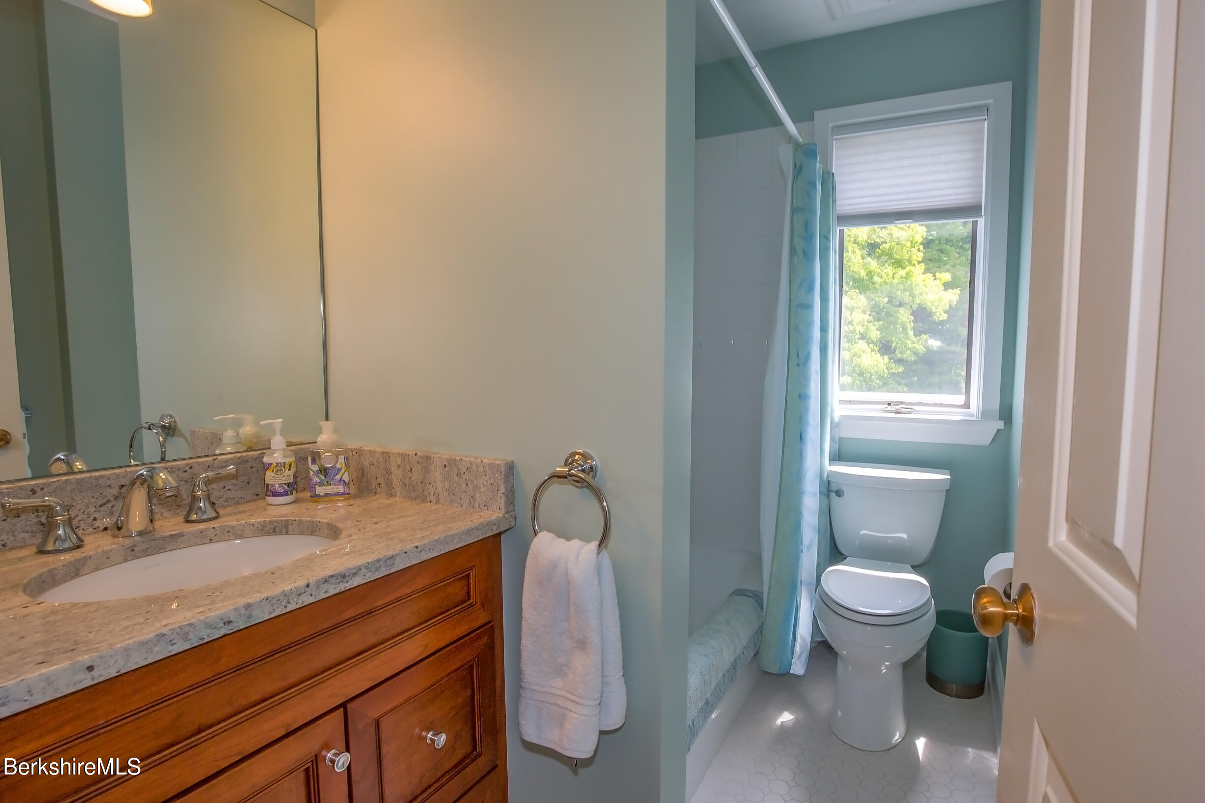 770 Summer St #5D, Lee, Massachusetts image 18