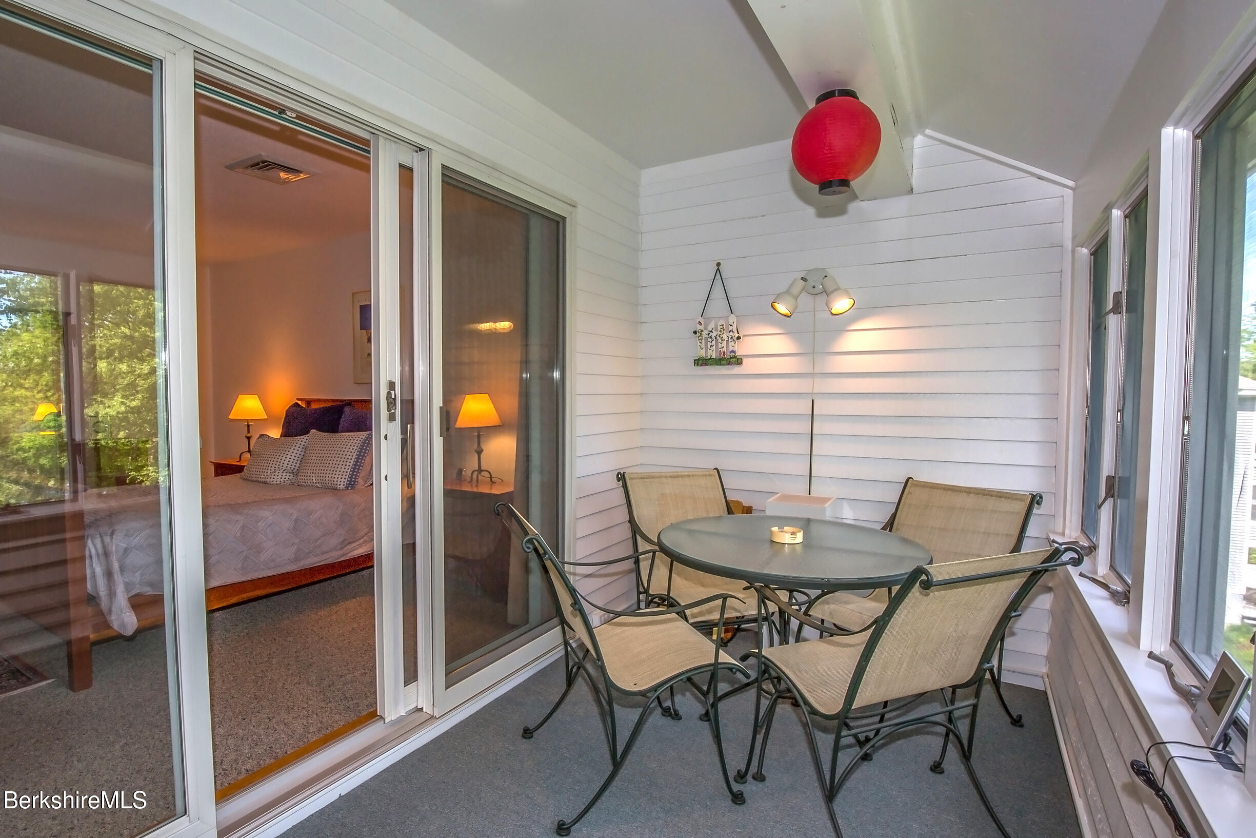 770 Summer St #5D, Lee, Massachusetts image 14