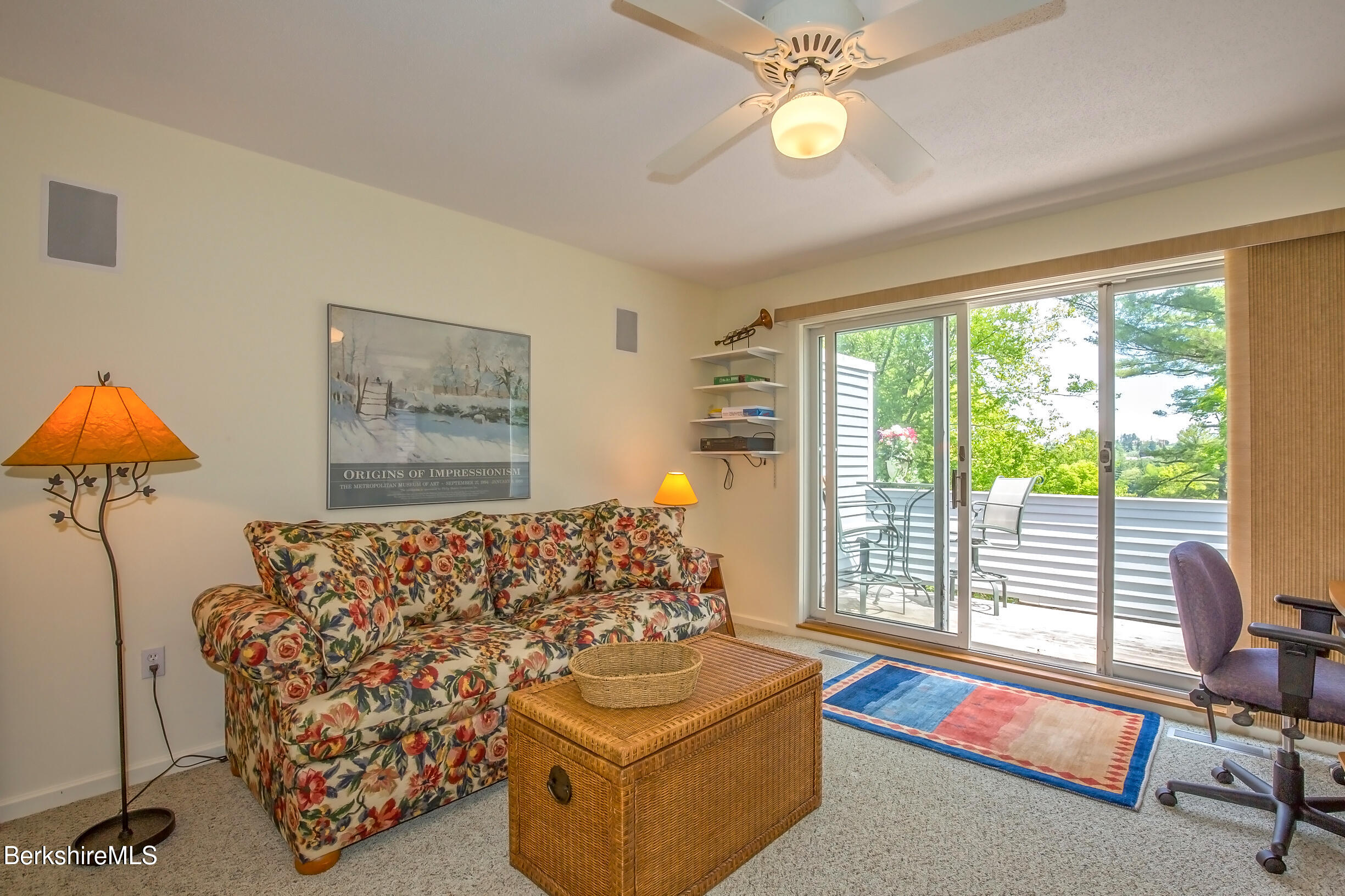 770 Summer St #5D, Lee, Massachusetts image 36