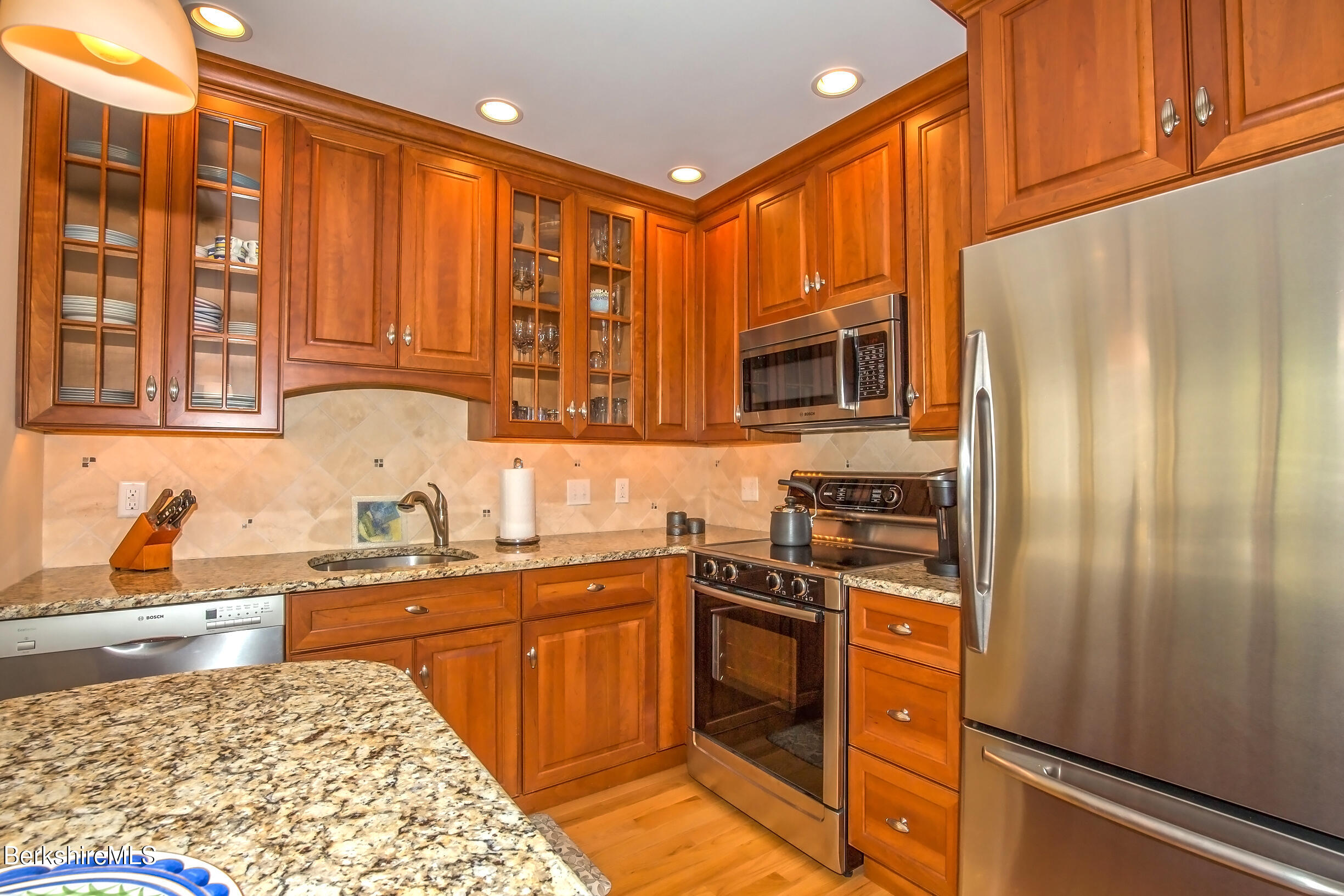 770 Summer St #5D, Lee, Massachusetts image 33