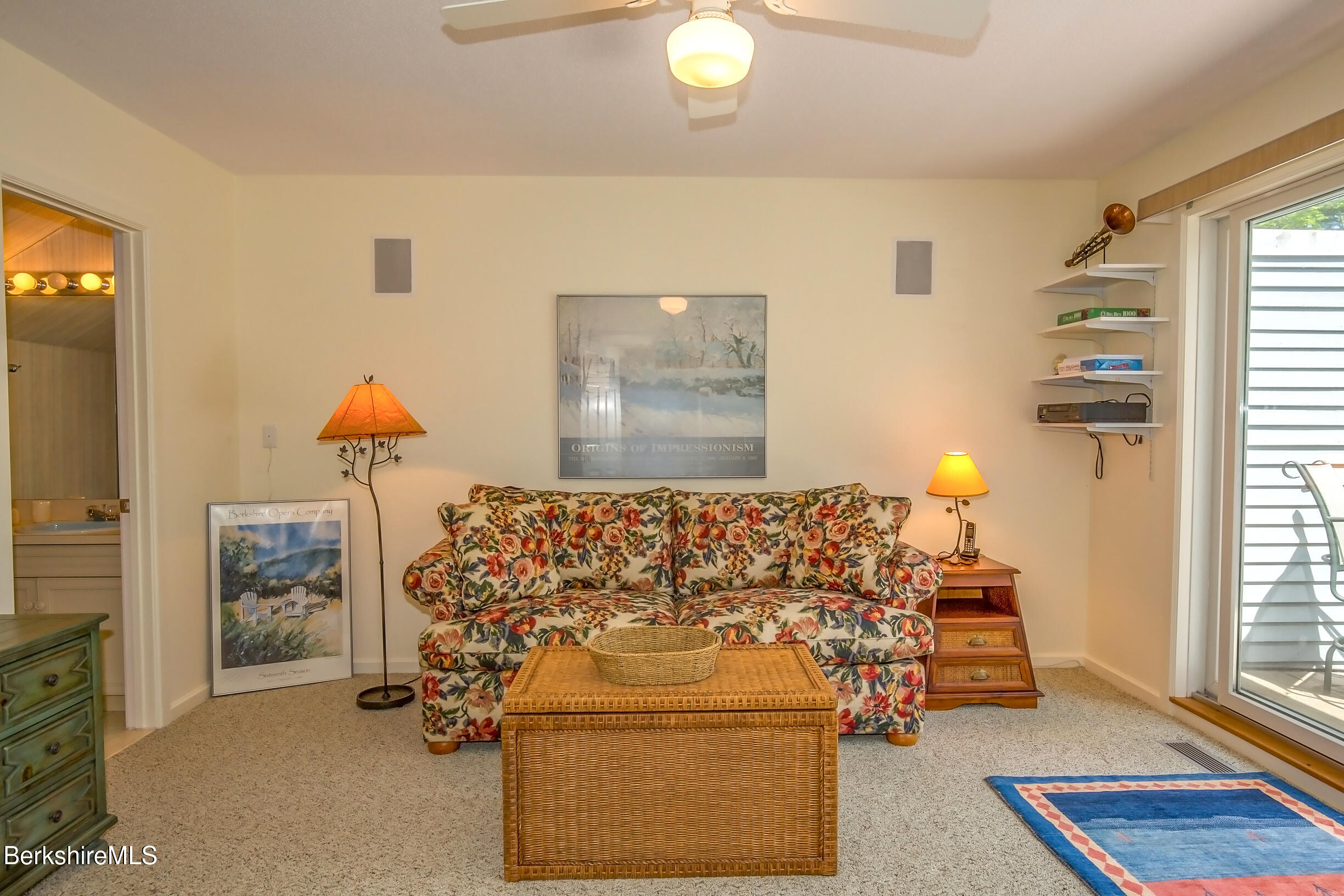 770 Summer St #5D, Lee, Massachusetts image 34