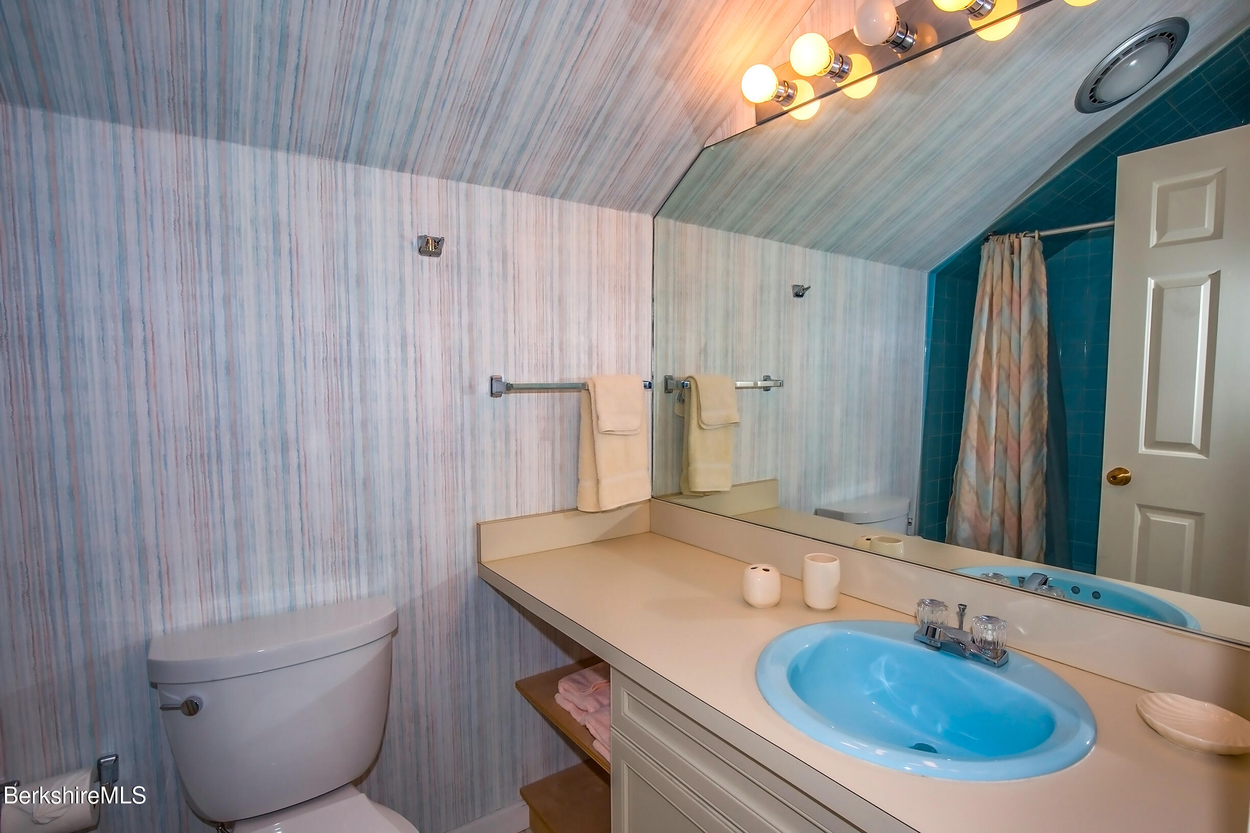 770 Summer St #5D, Lee, Massachusetts image 38