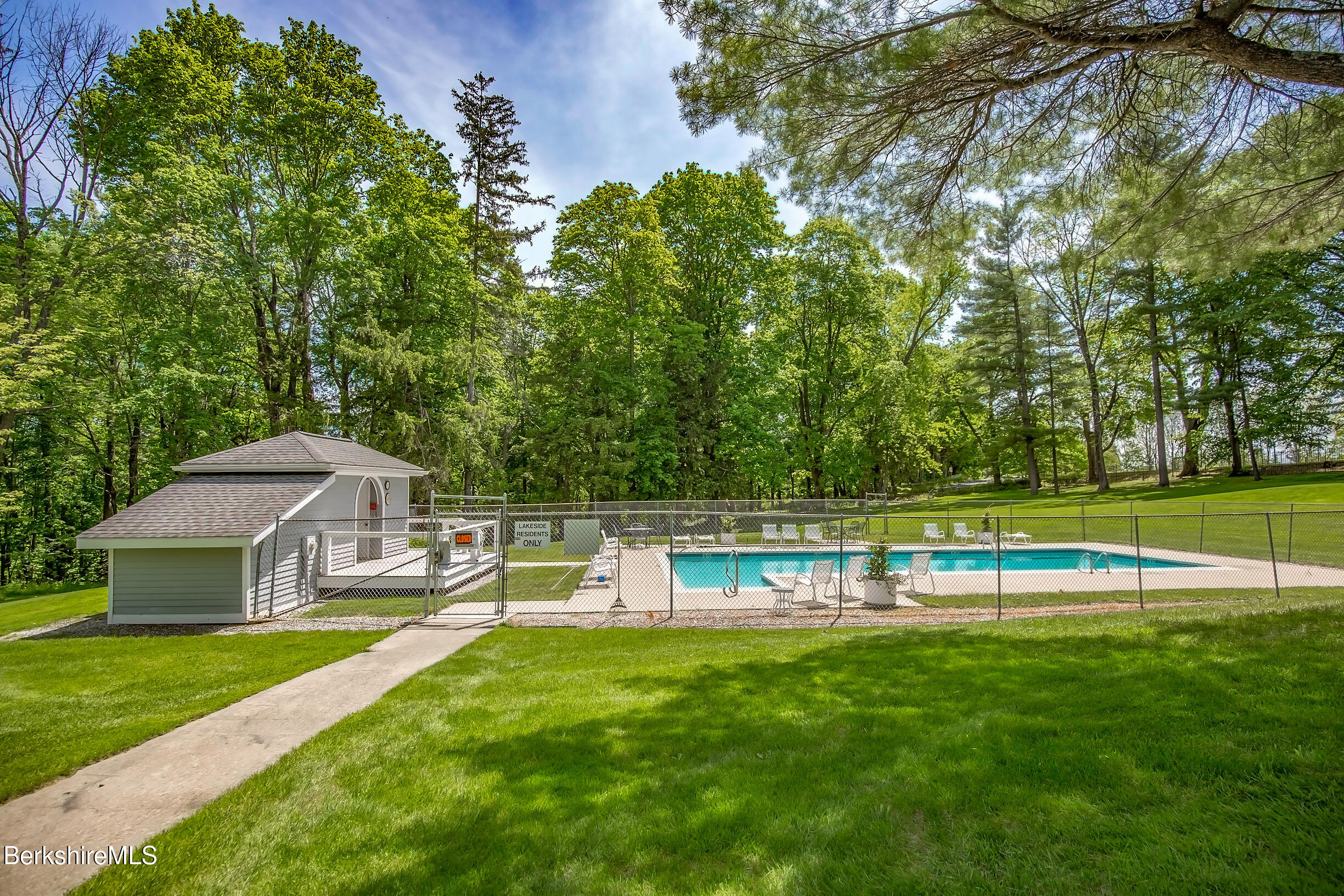 770 Summer St #5D, Lee, Massachusetts image 43