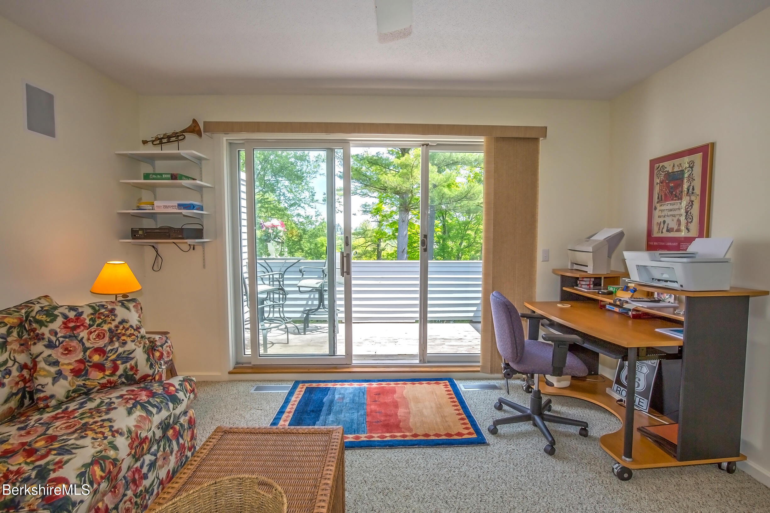 770 Summer St #5D, Lee, Massachusetts image 37