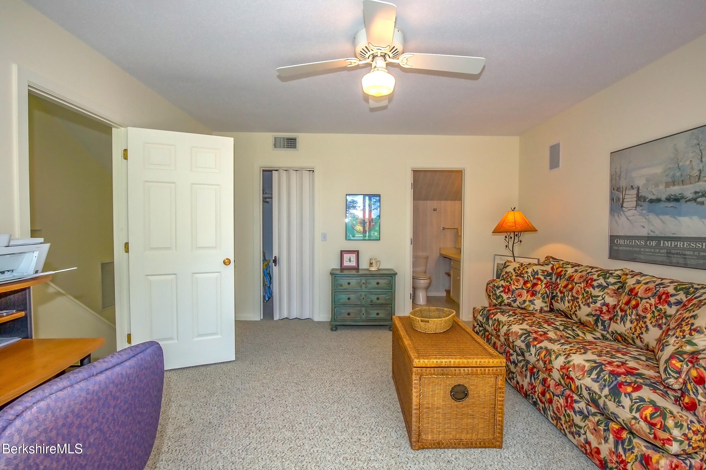 770 Summer St #5D, Lee, Massachusetts image 35