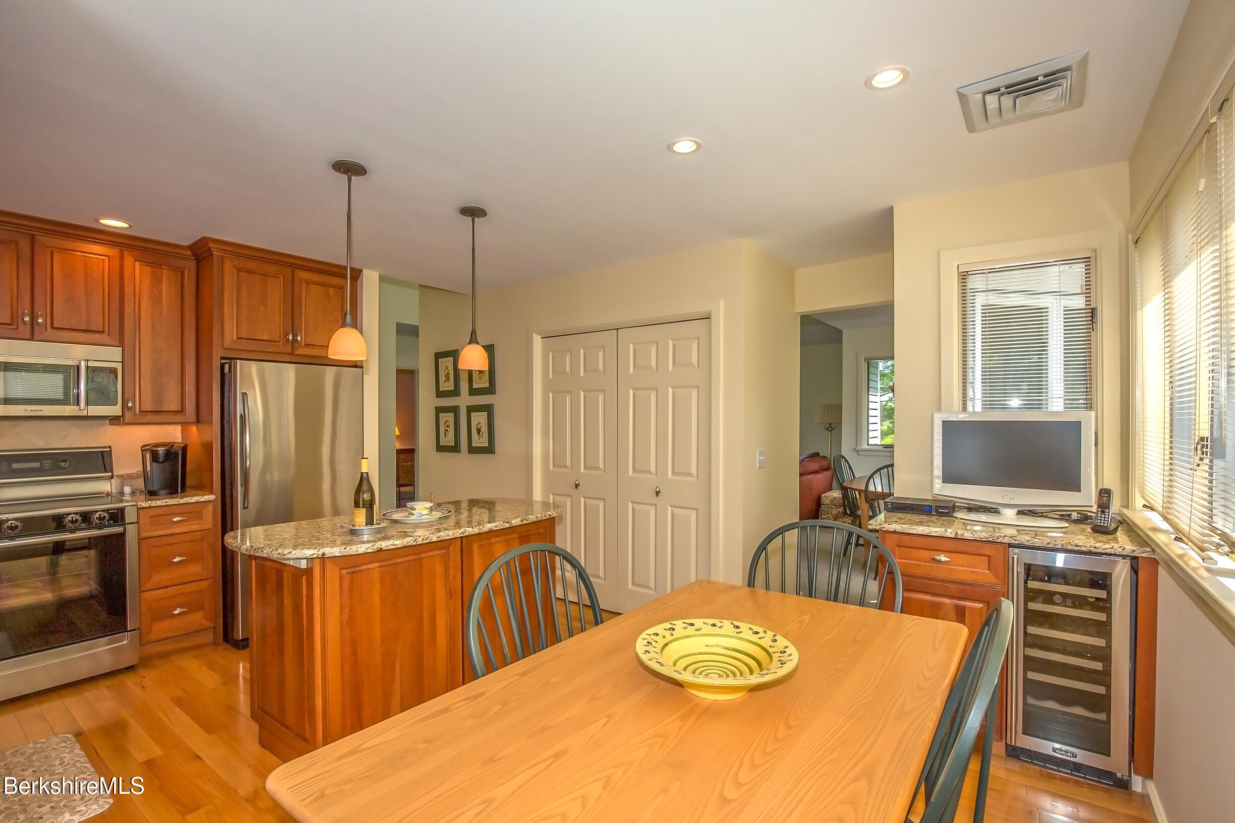 770 Summer St #5D, Lee, Massachusetts image 29