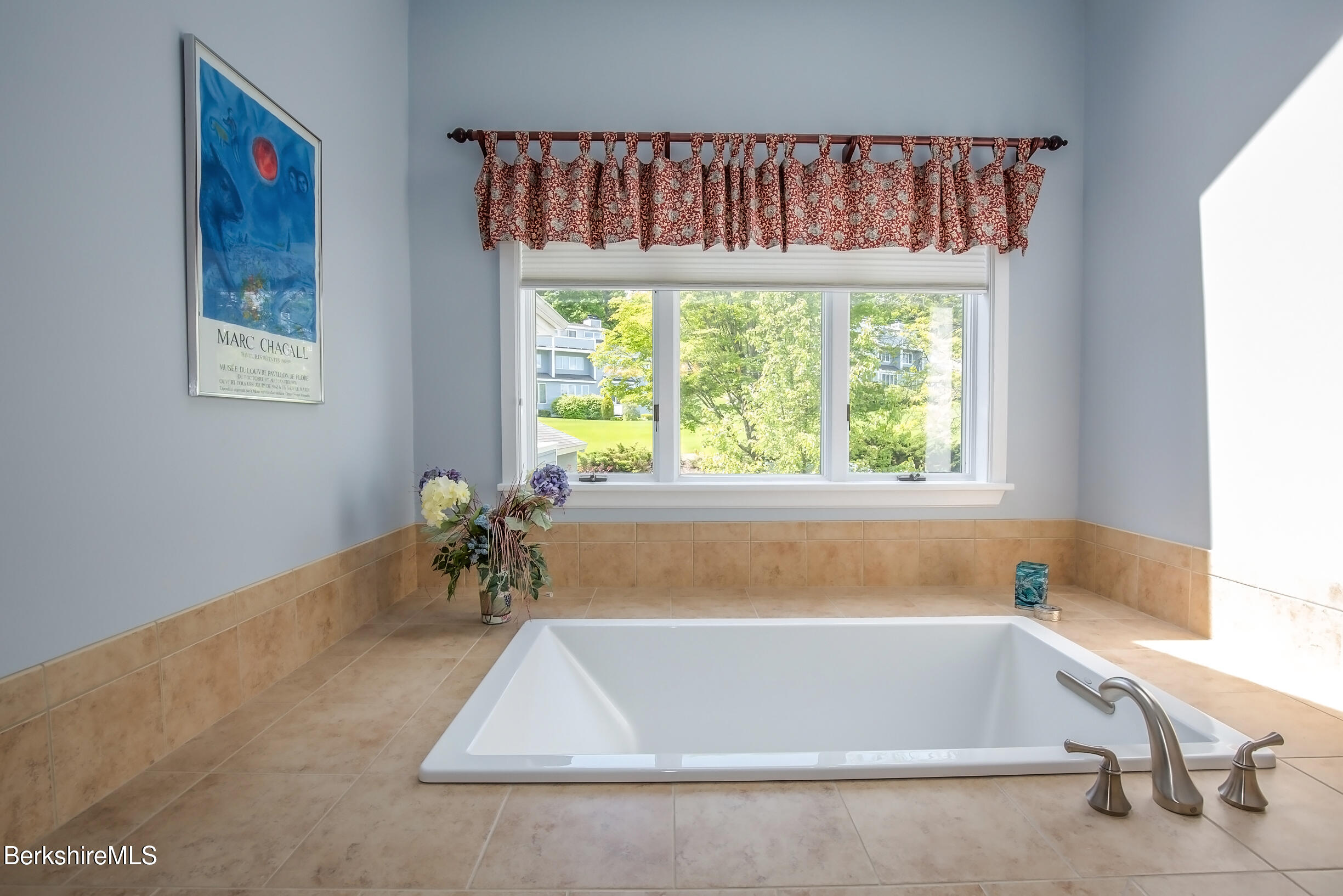 770 Summer St #5D, Lee, Massachusetts image 23