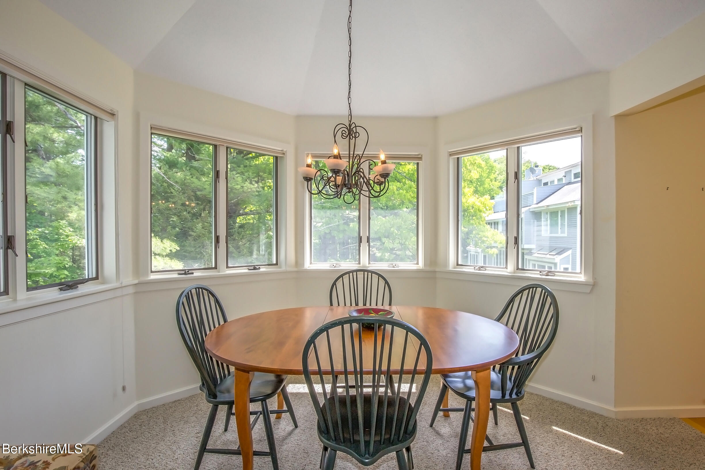 770 Summer St #5D, Lee, Massachusetts image 12