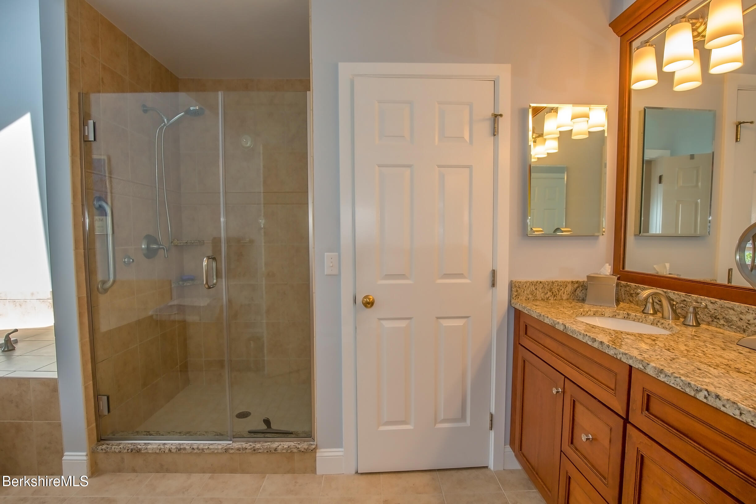 770 Summer St #5D, Lee, Massachusetts image 22