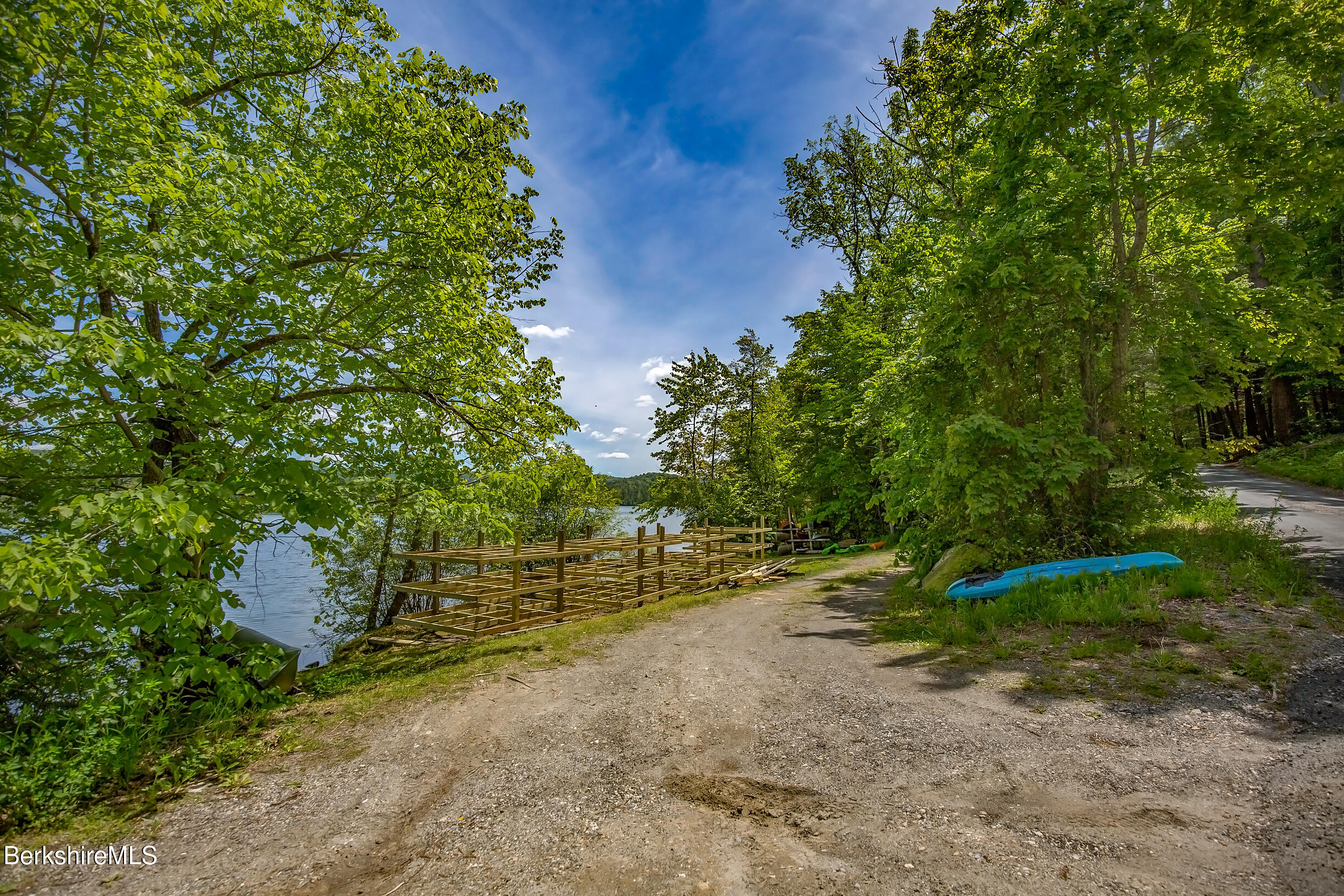 770 Summer St #5D, Lee, Massachusetts image 47