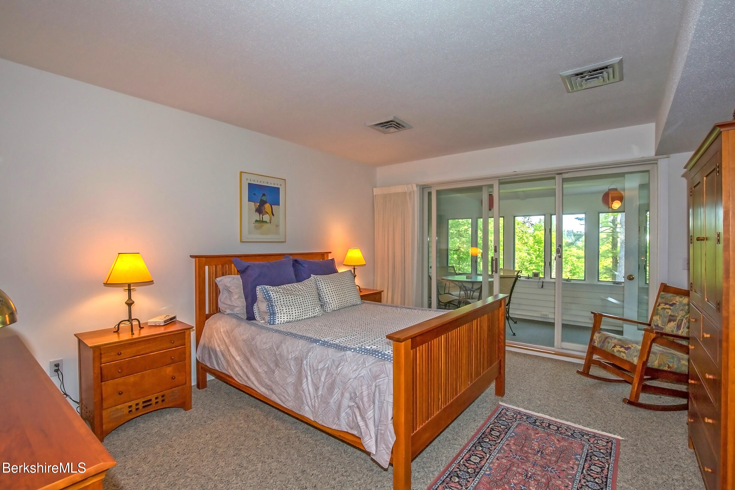 770 Summer St #5D, Lee, Massachusetts image 20