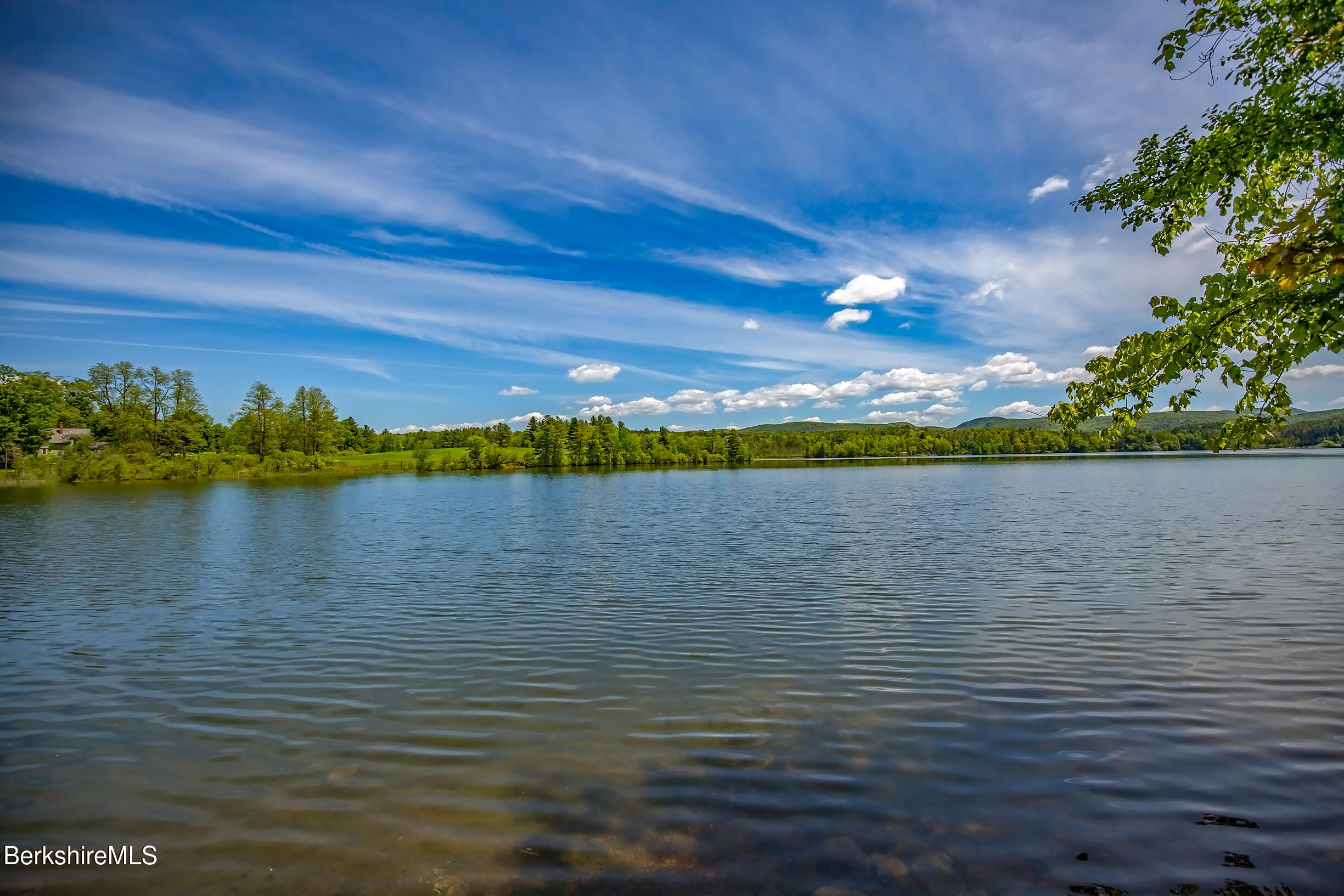 770 Summer St #5D, Lee, Massachusetts image 48