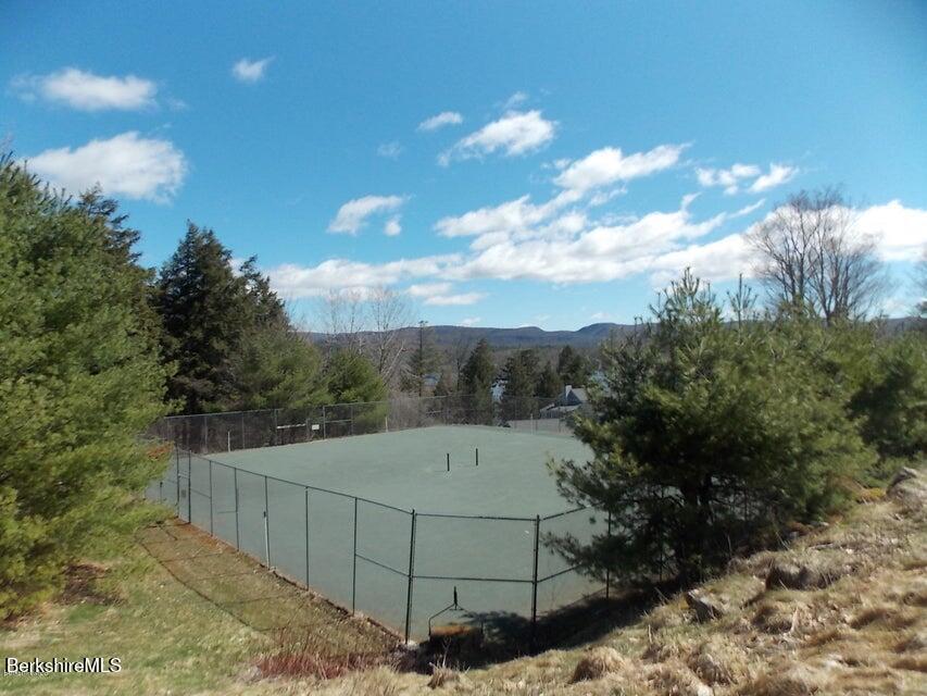 770 Summer St #5D, Lee, Massachusetts image 46