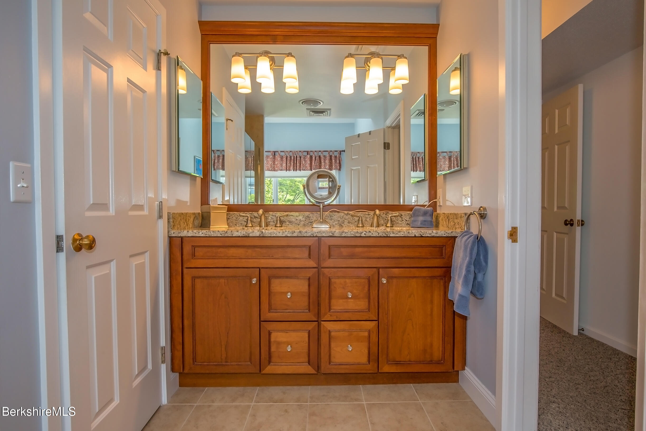 770 Summer St #5D, Lee, Massachusetts image 25