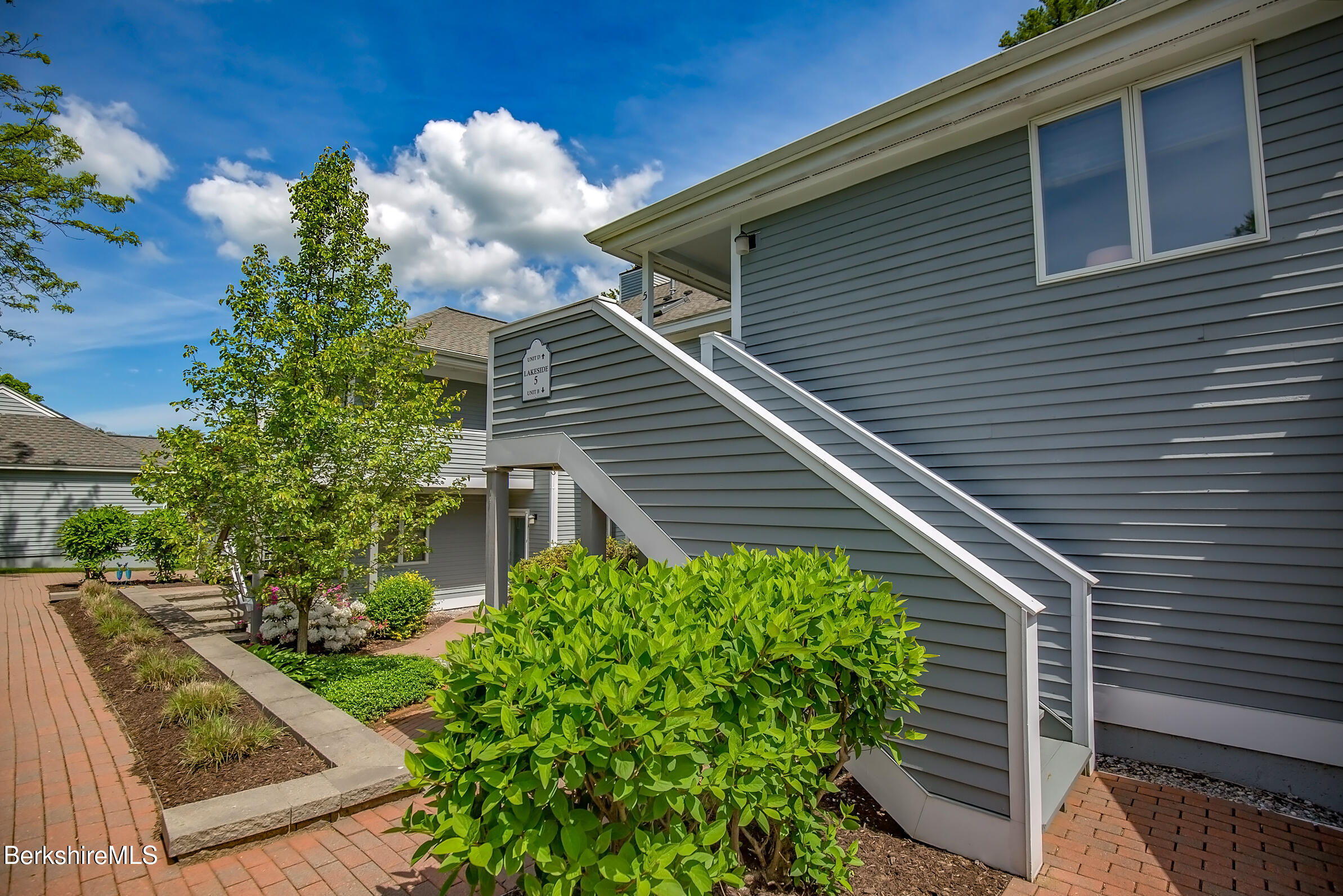 770 Summer St #5D, Lee, Massachusetts image 6
